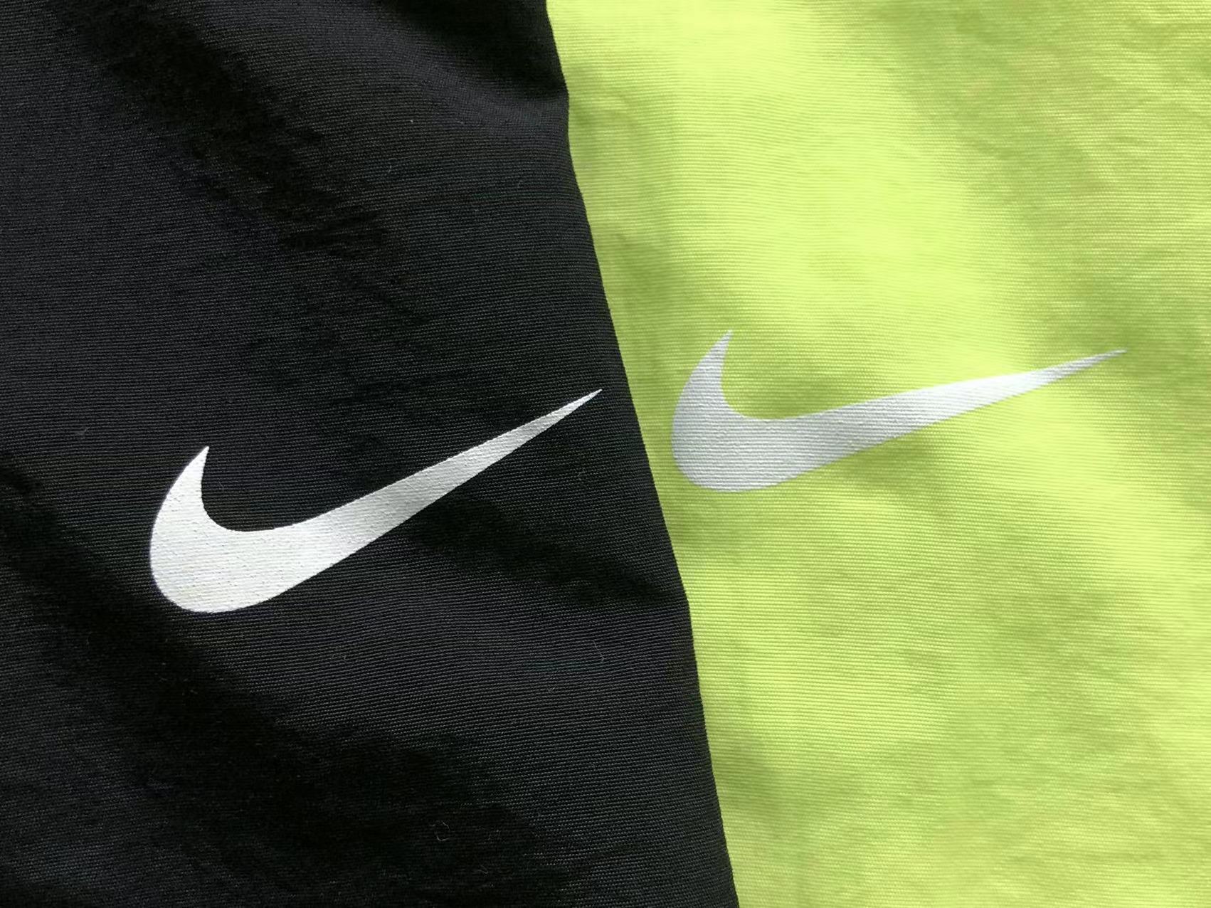 Nike Set 5281558