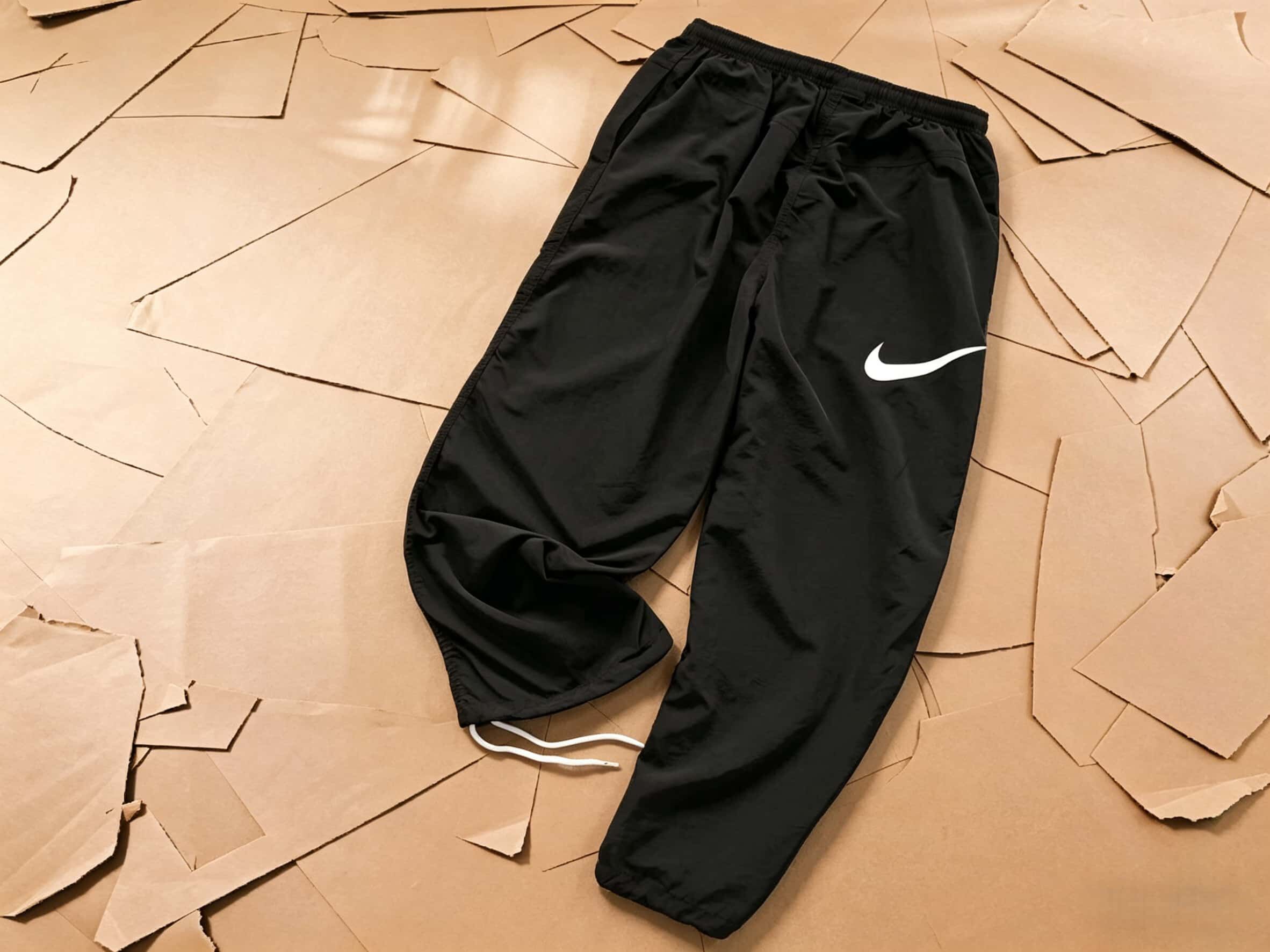 Nike Set 5281558