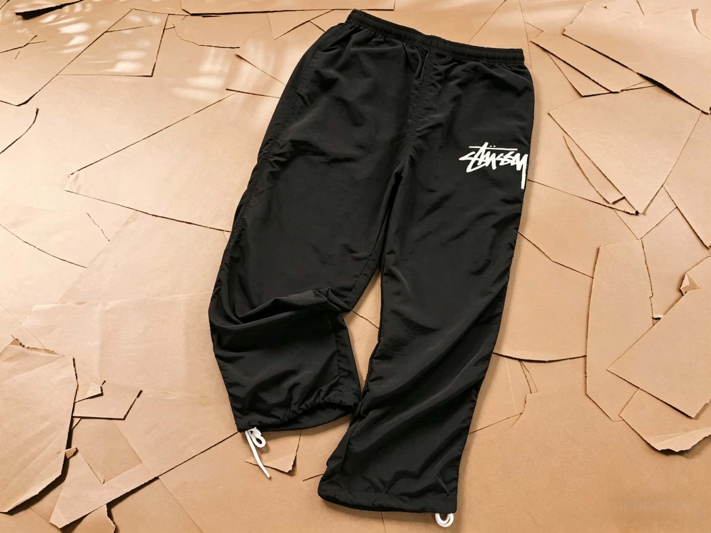 Nike Set 5281558