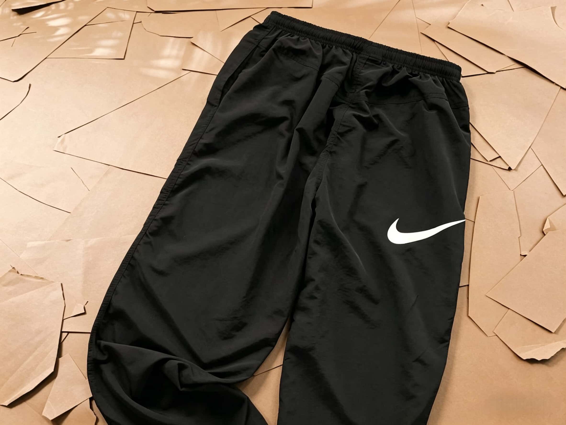 Nike Set 5281558