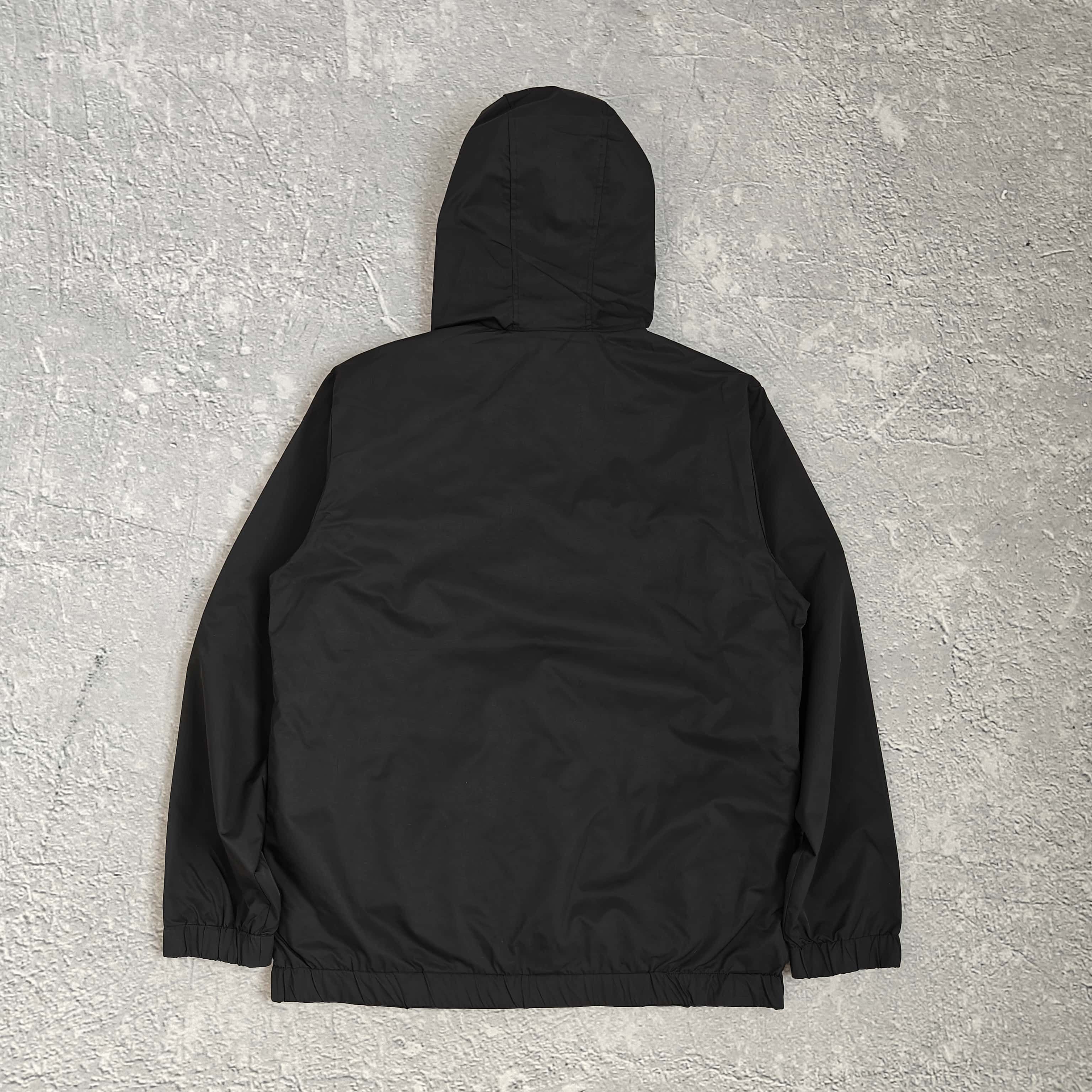 Louis Vuitton Hoodie 528948