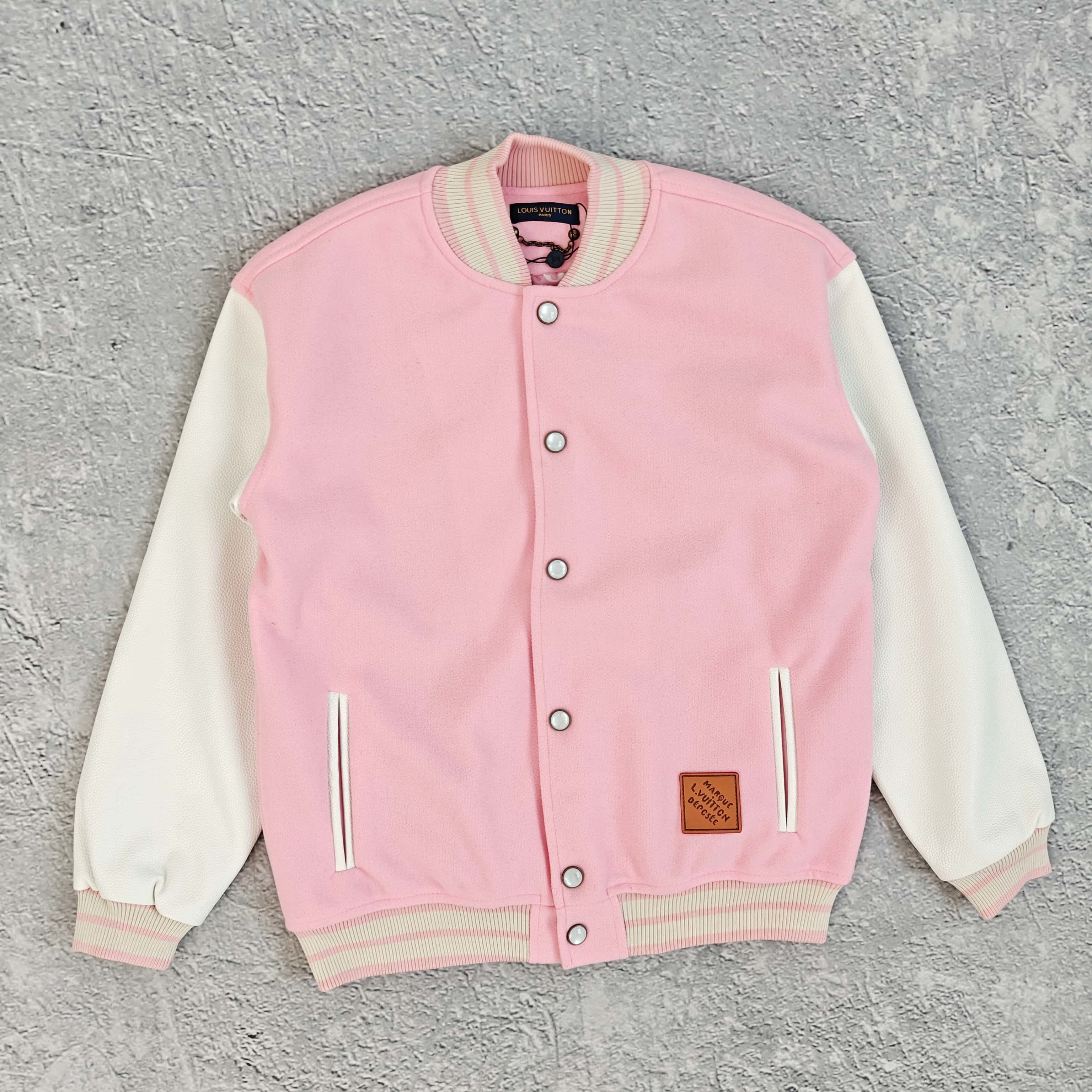 1to1reps Jackets fashion reps product Louis Vuitton Jacket