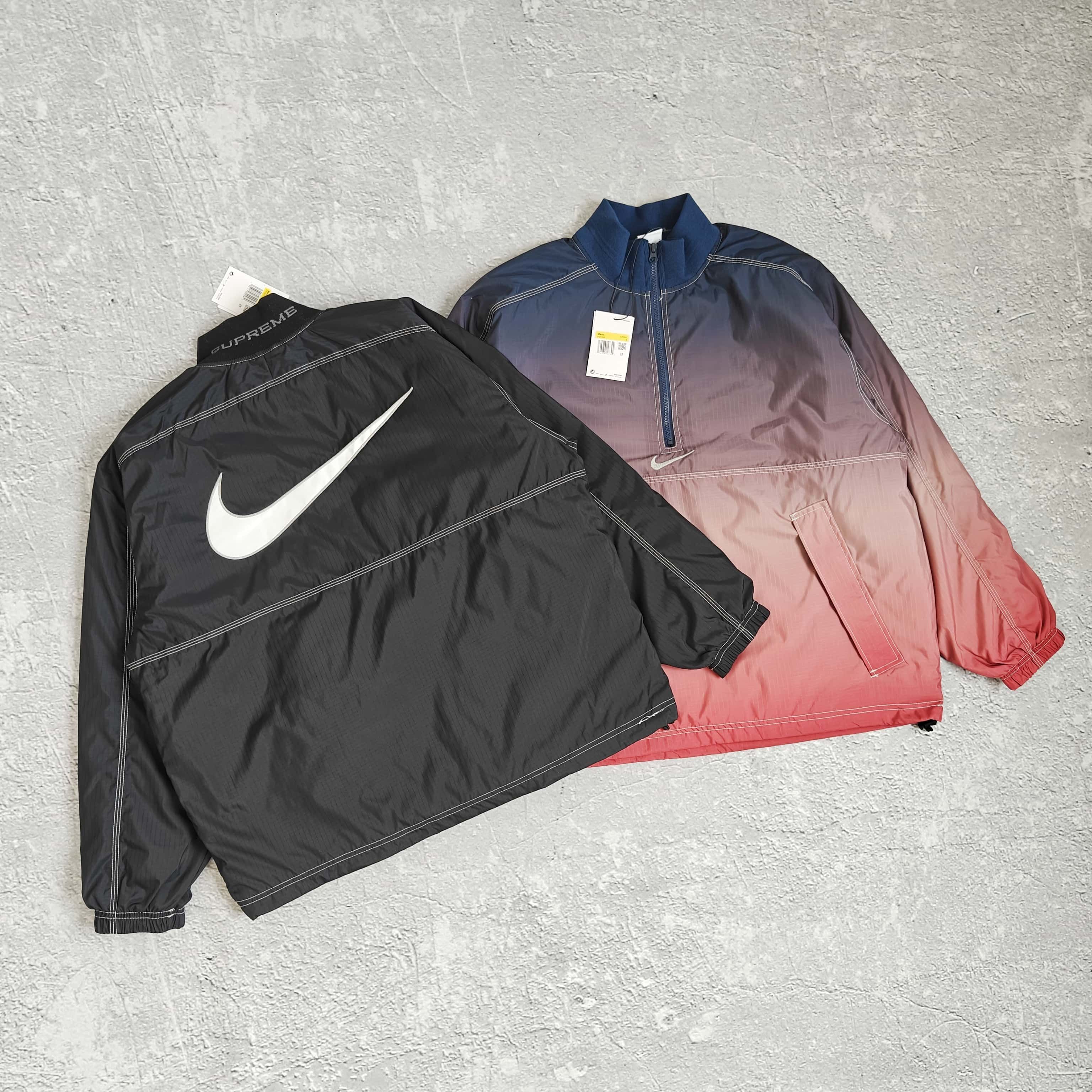 1to1reps Jackets fashion reps product Nike Jacket 528282