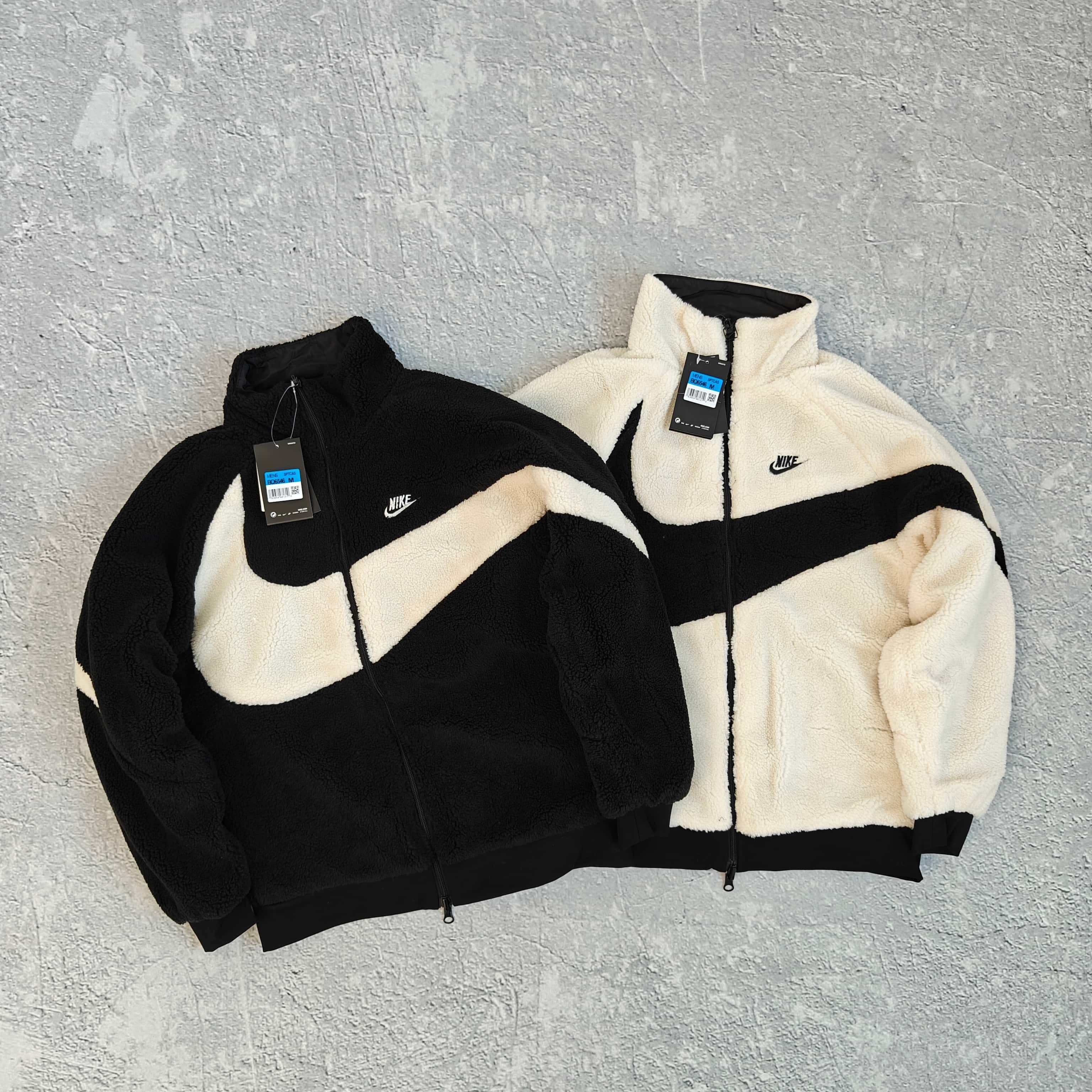 1to1reps Jackets fashion reps product Nike Jacket 528968