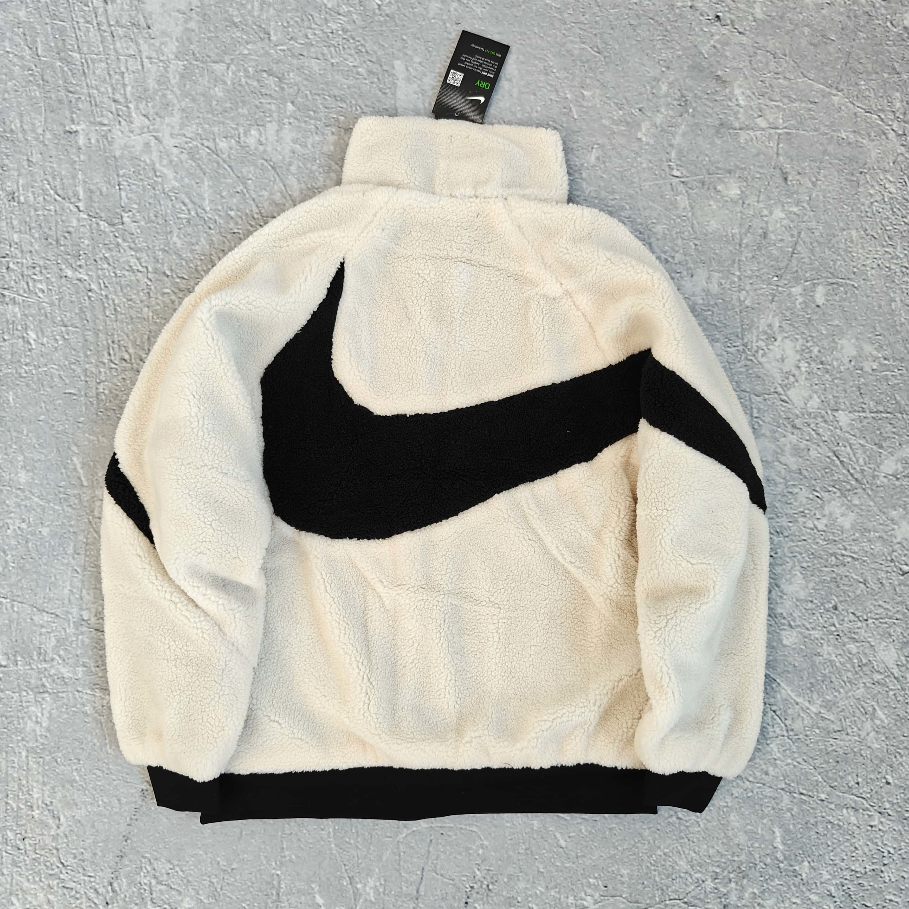 Nike Jacket 528968