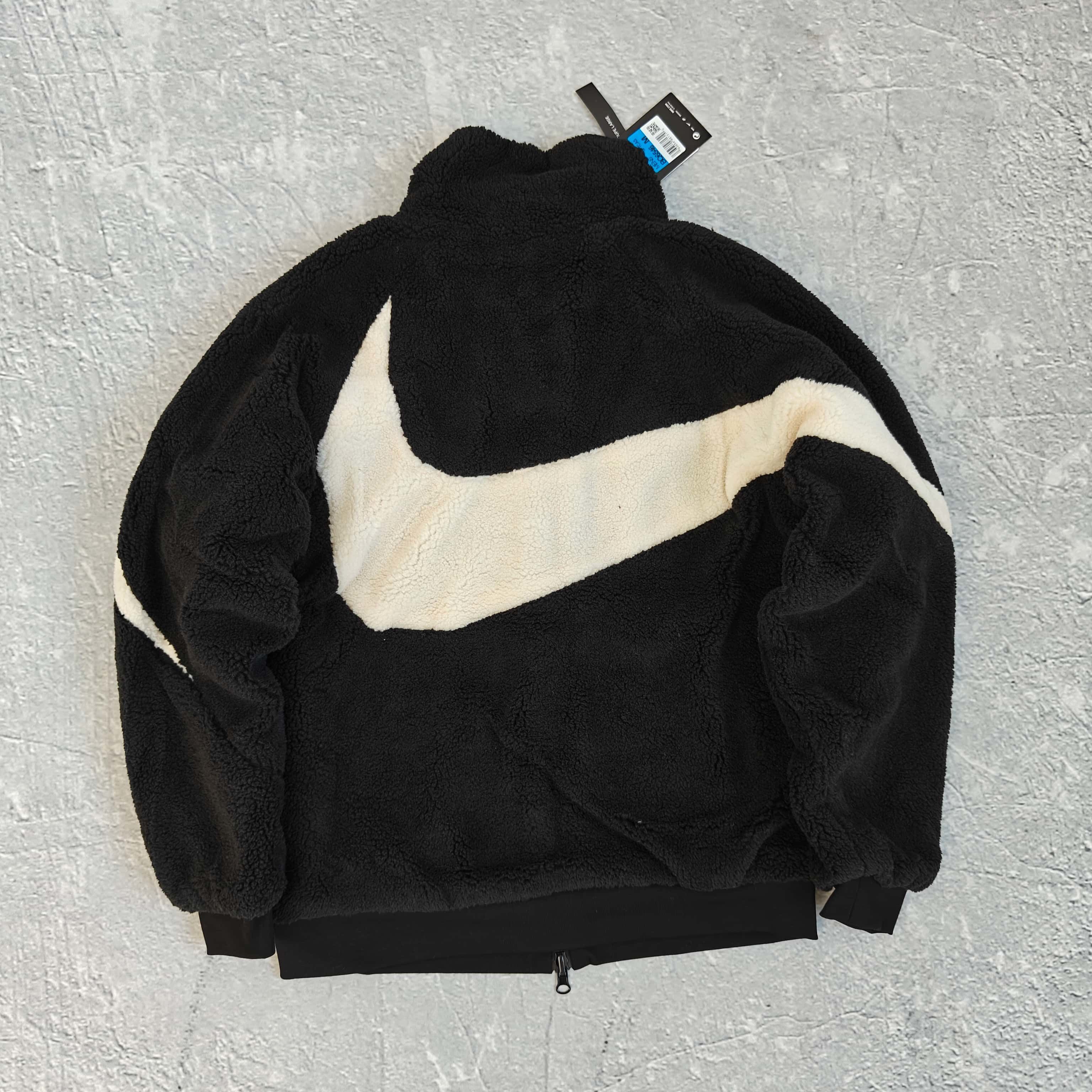 Nike Jacket 528968