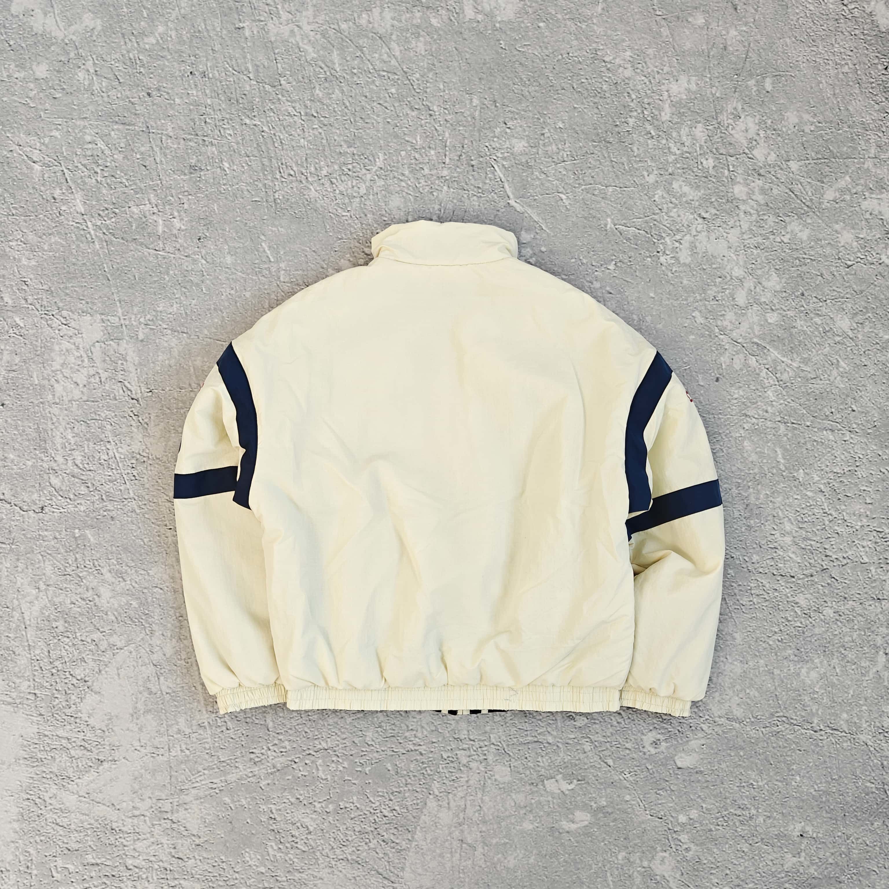 Adidas Jacket 5281072