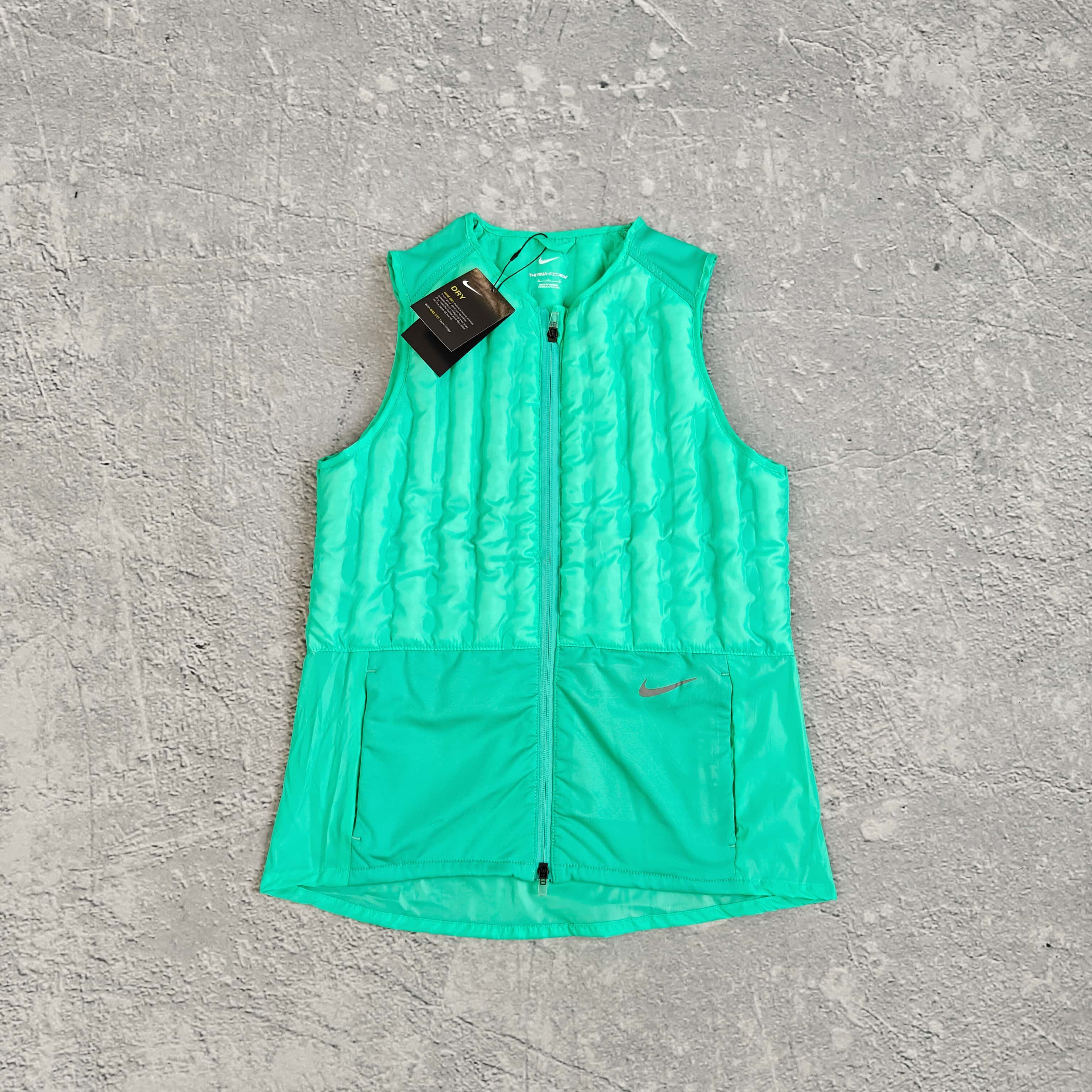 Nike Jacket 5281046