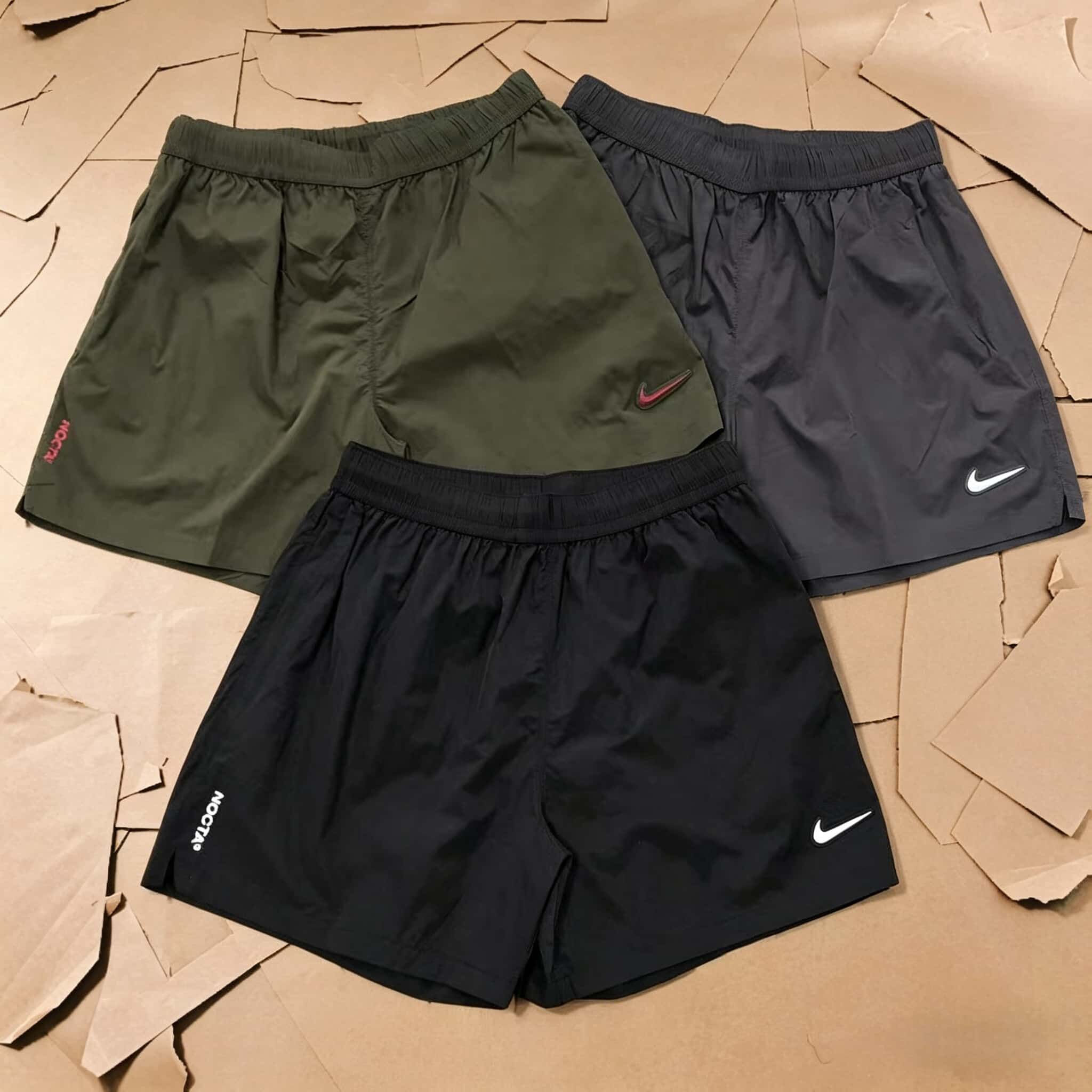 1to1reps Pants/Shorts fashion reps product Nike Pants 5281520