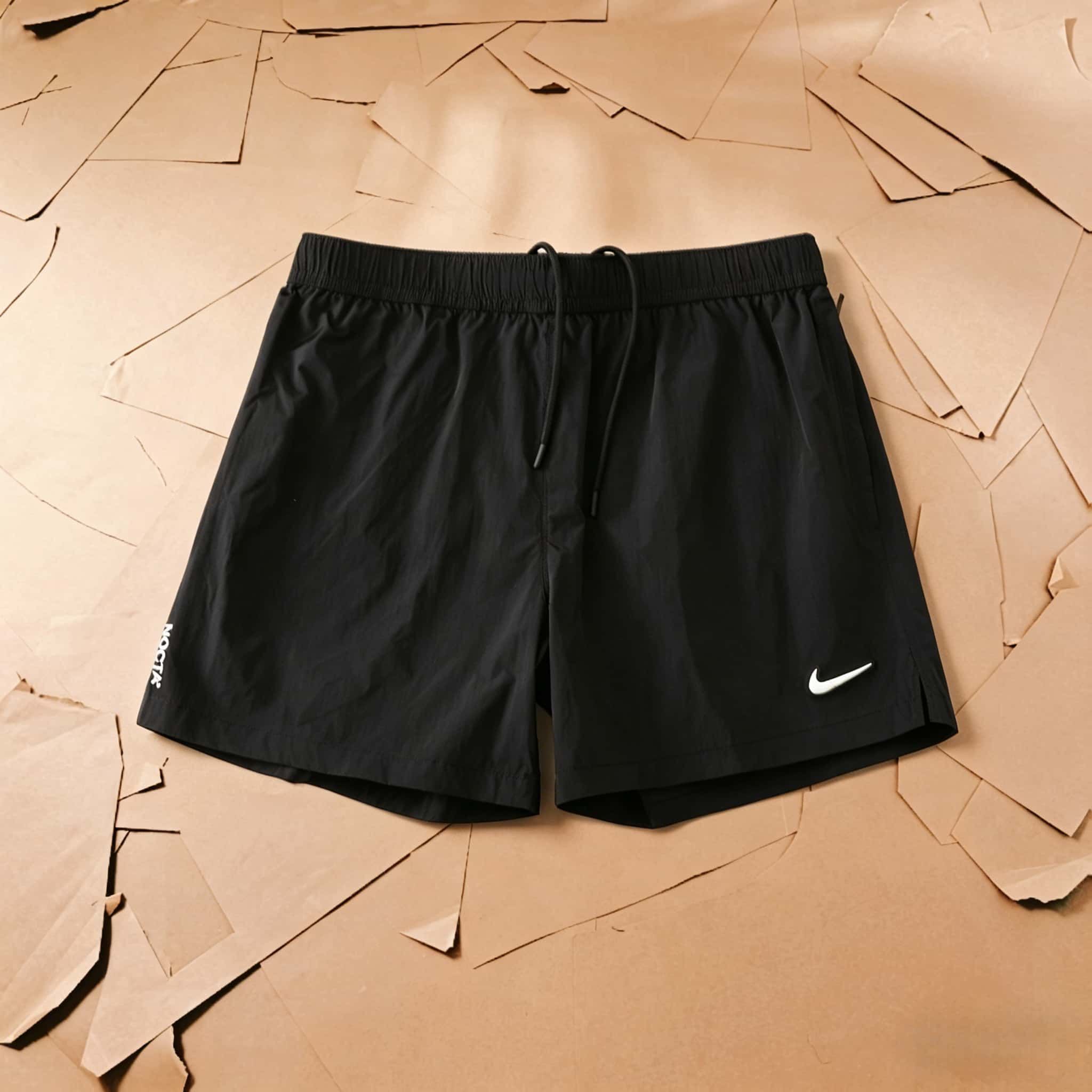 Nike Pants 5281520