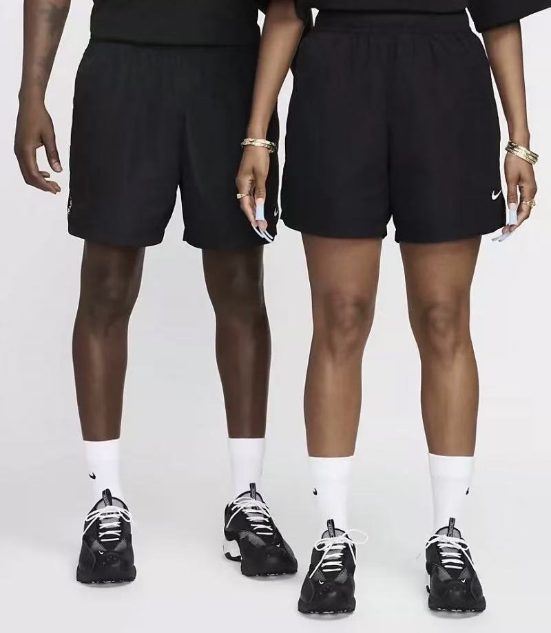 Nike Pants 5281520