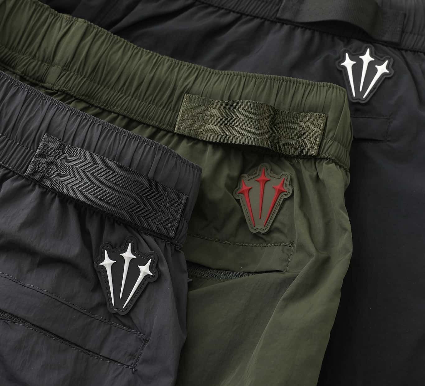 Nike Pants 5281520