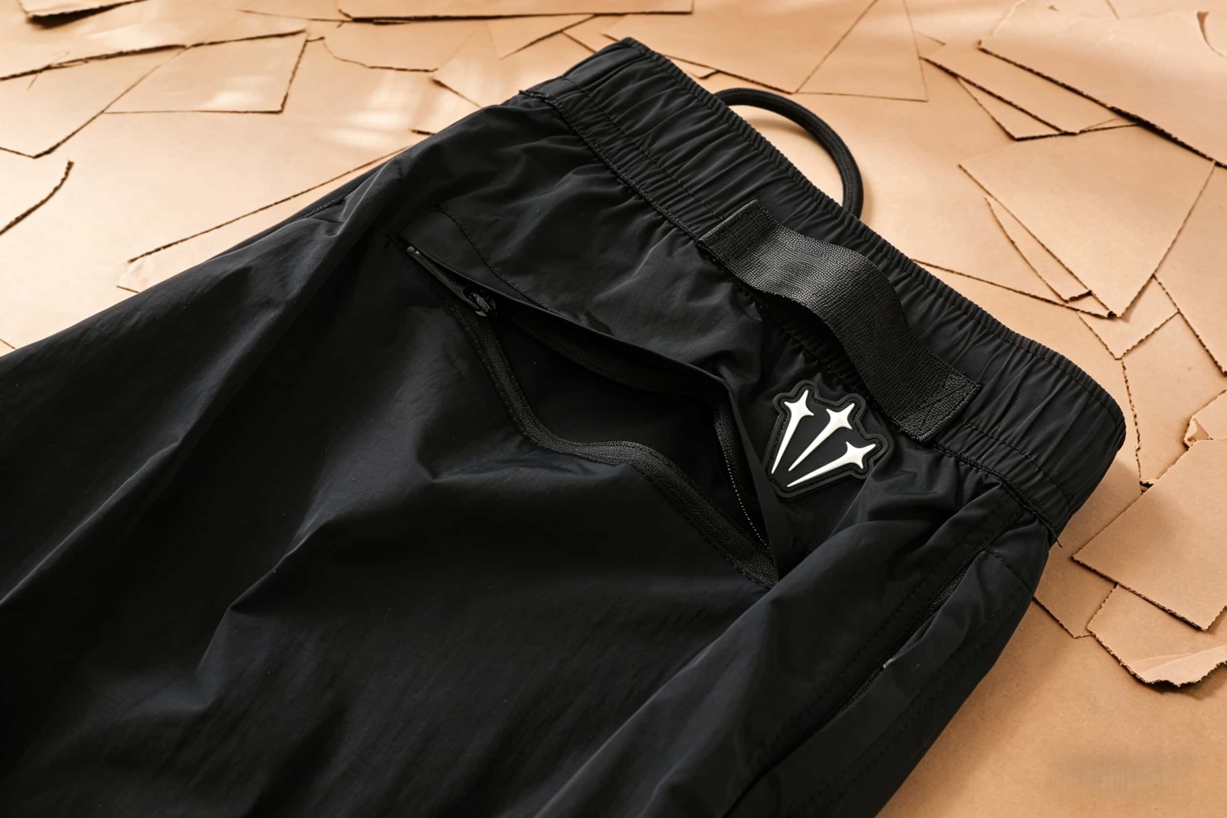 Nike Pants 5281520