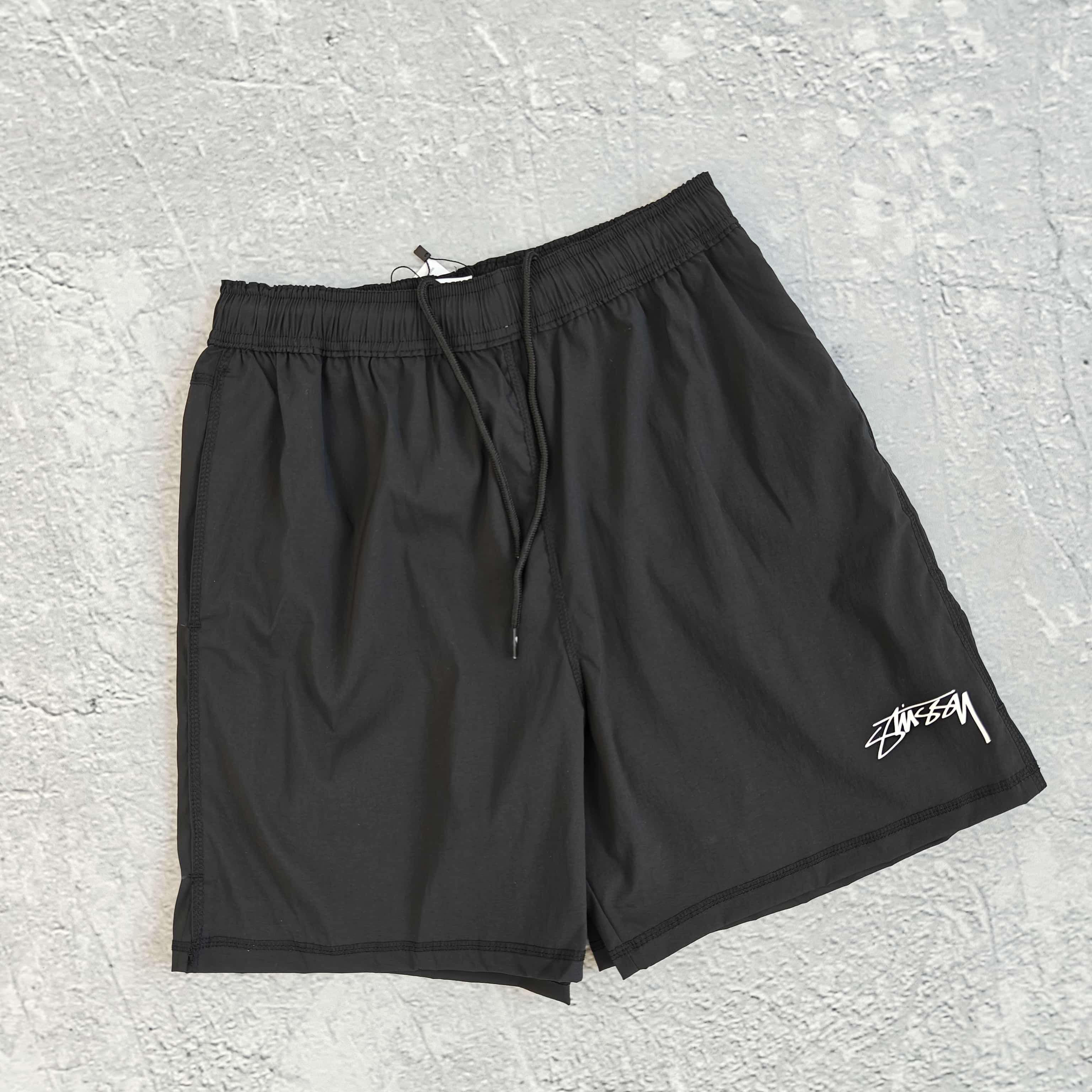Nike Pants 528719