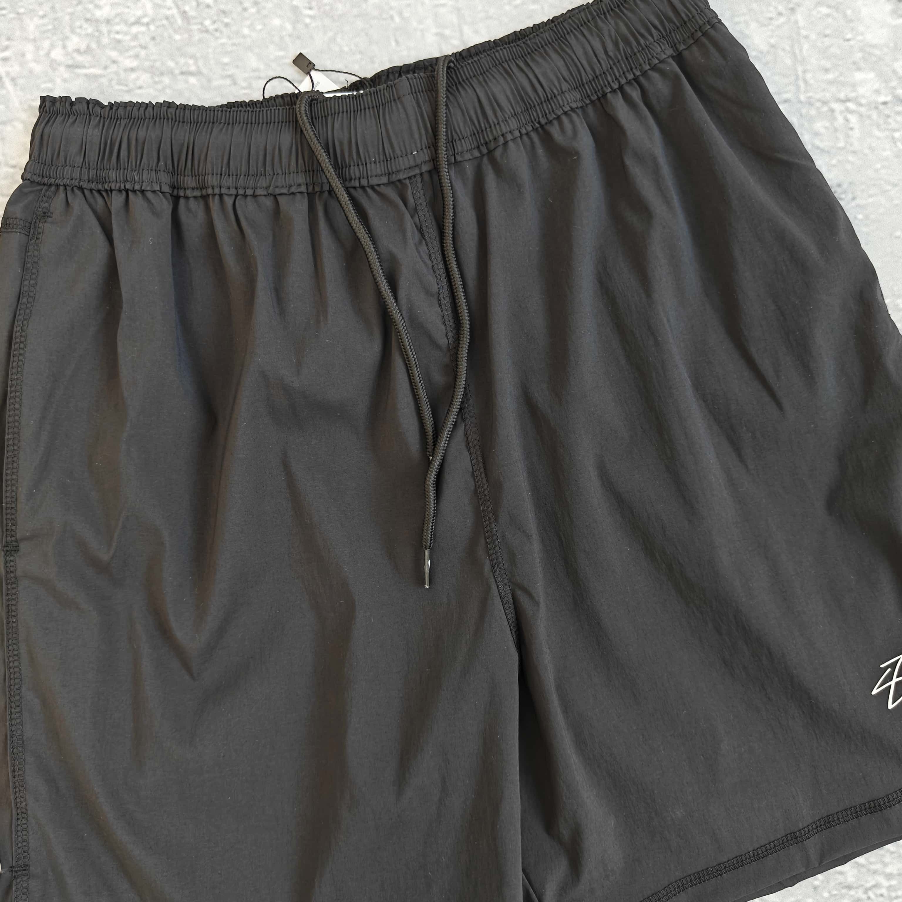 Nike Pants 528719