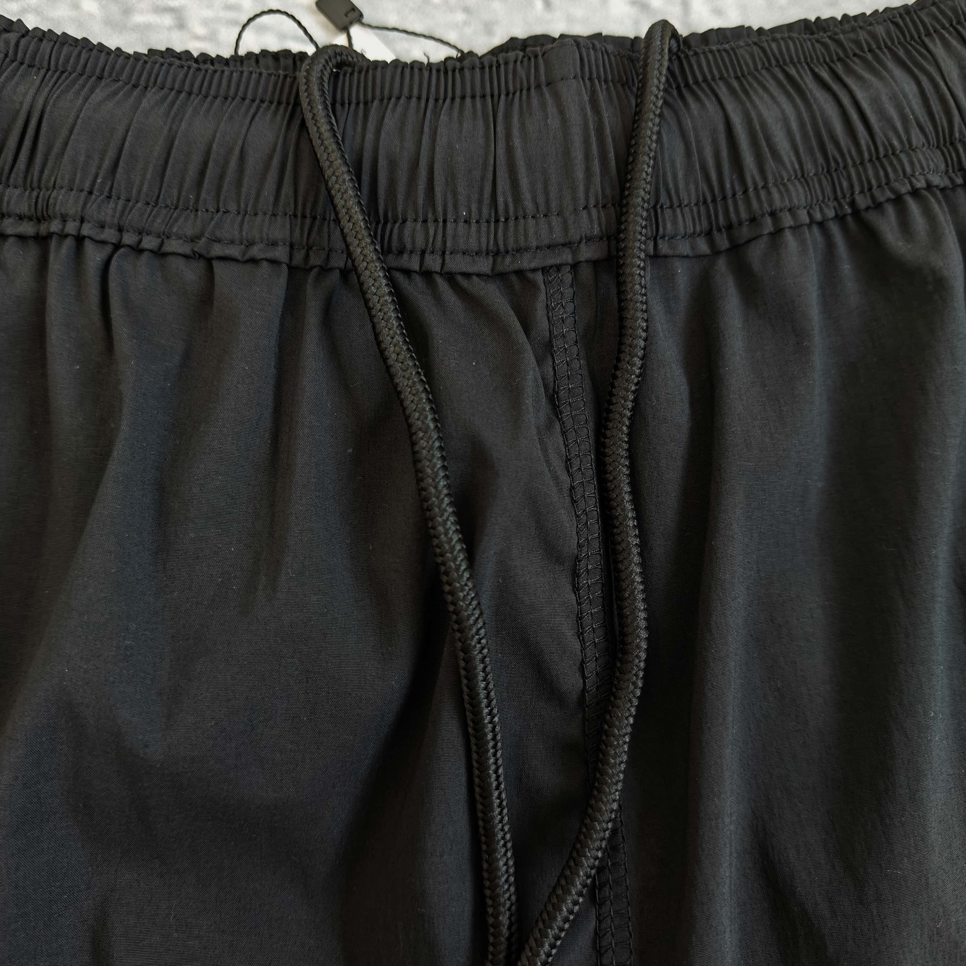 Nike Pants 528719