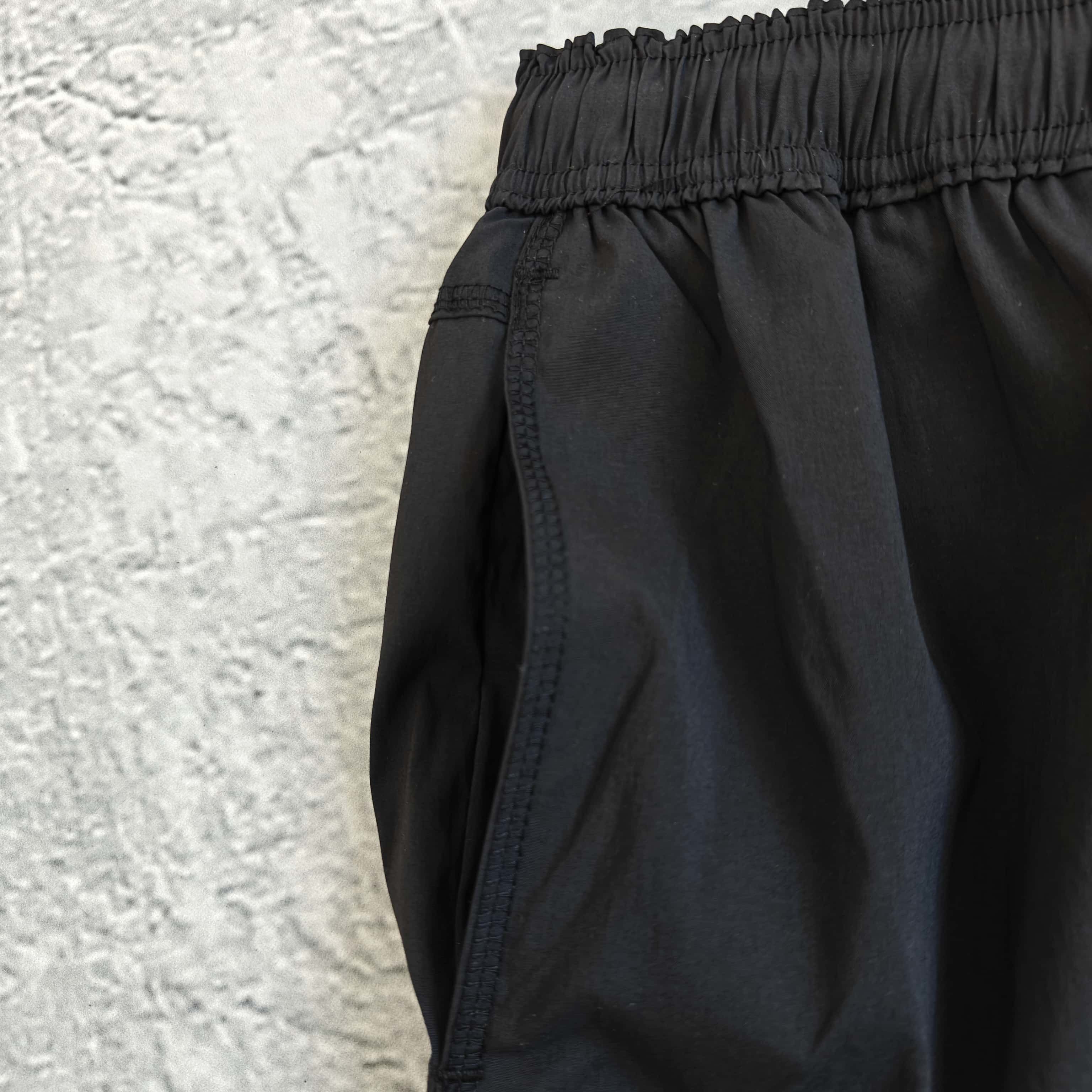 Nike Pants 528719