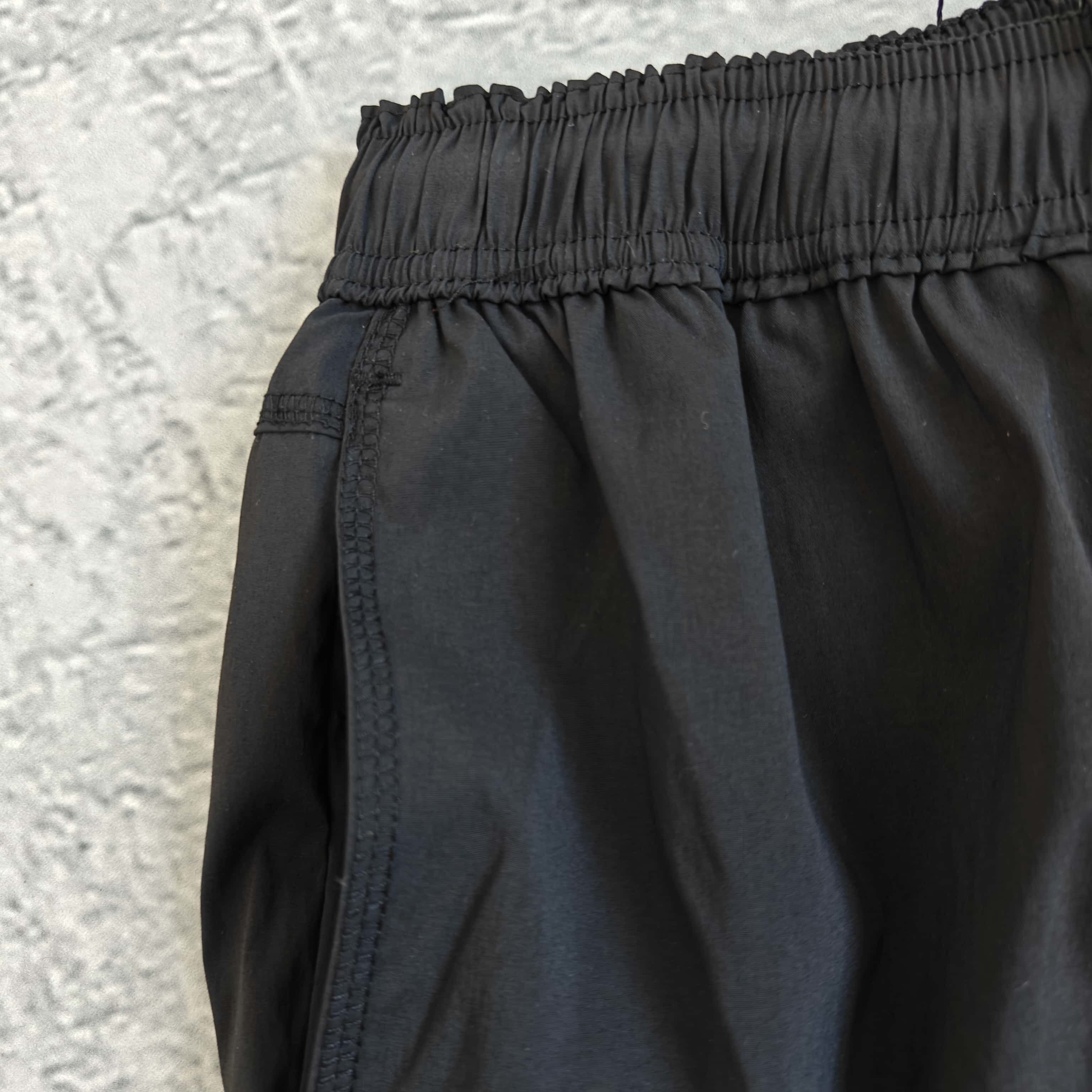 Nike Pants 528719