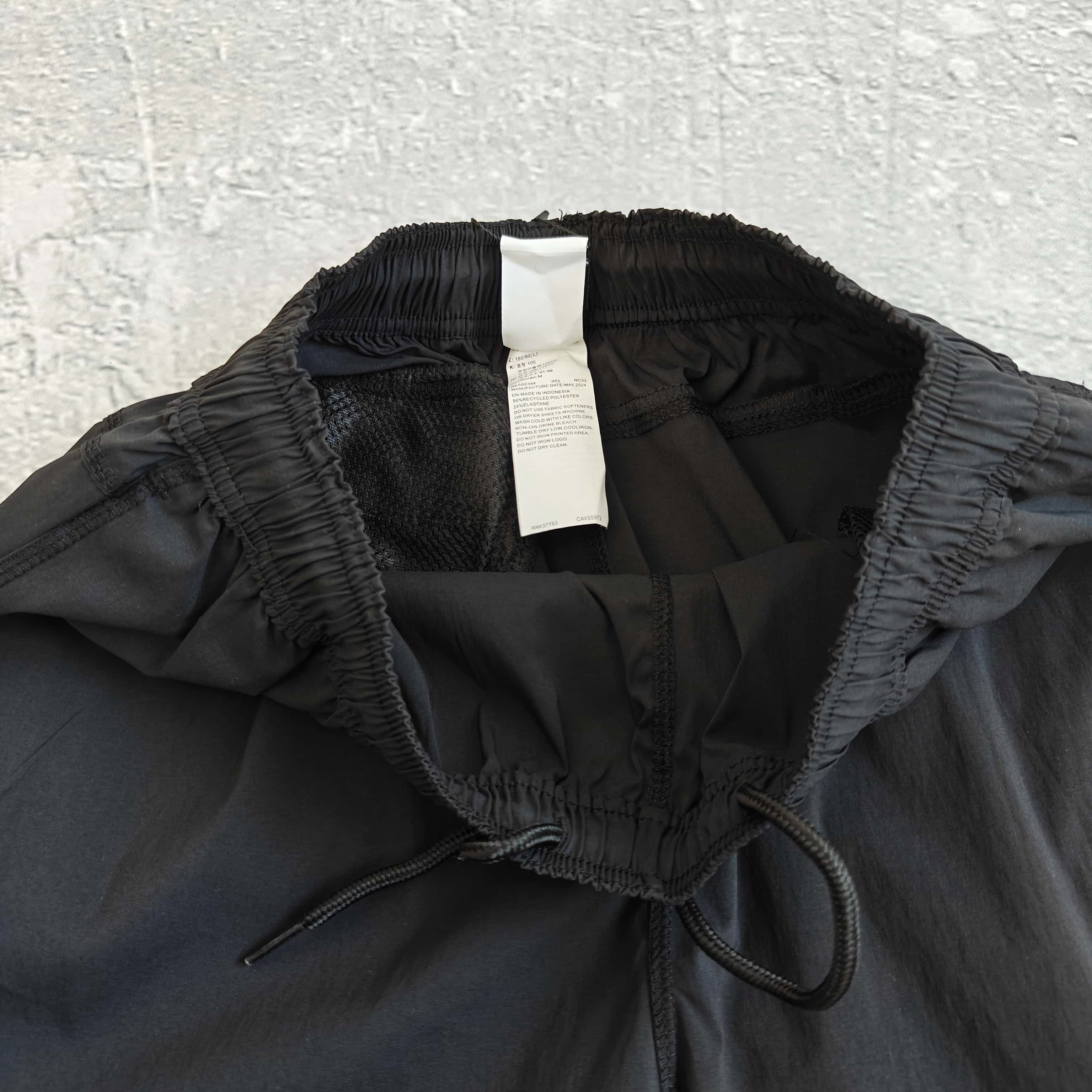 Nike Pants 528719