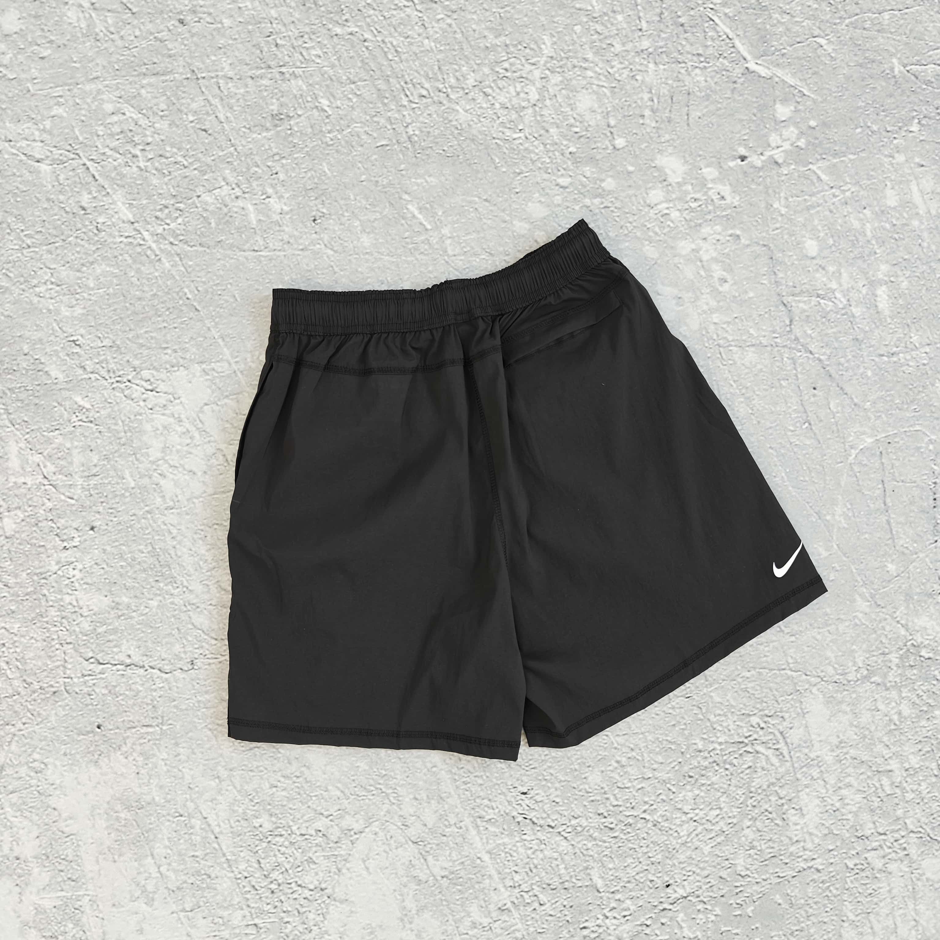Nike Pants 528719