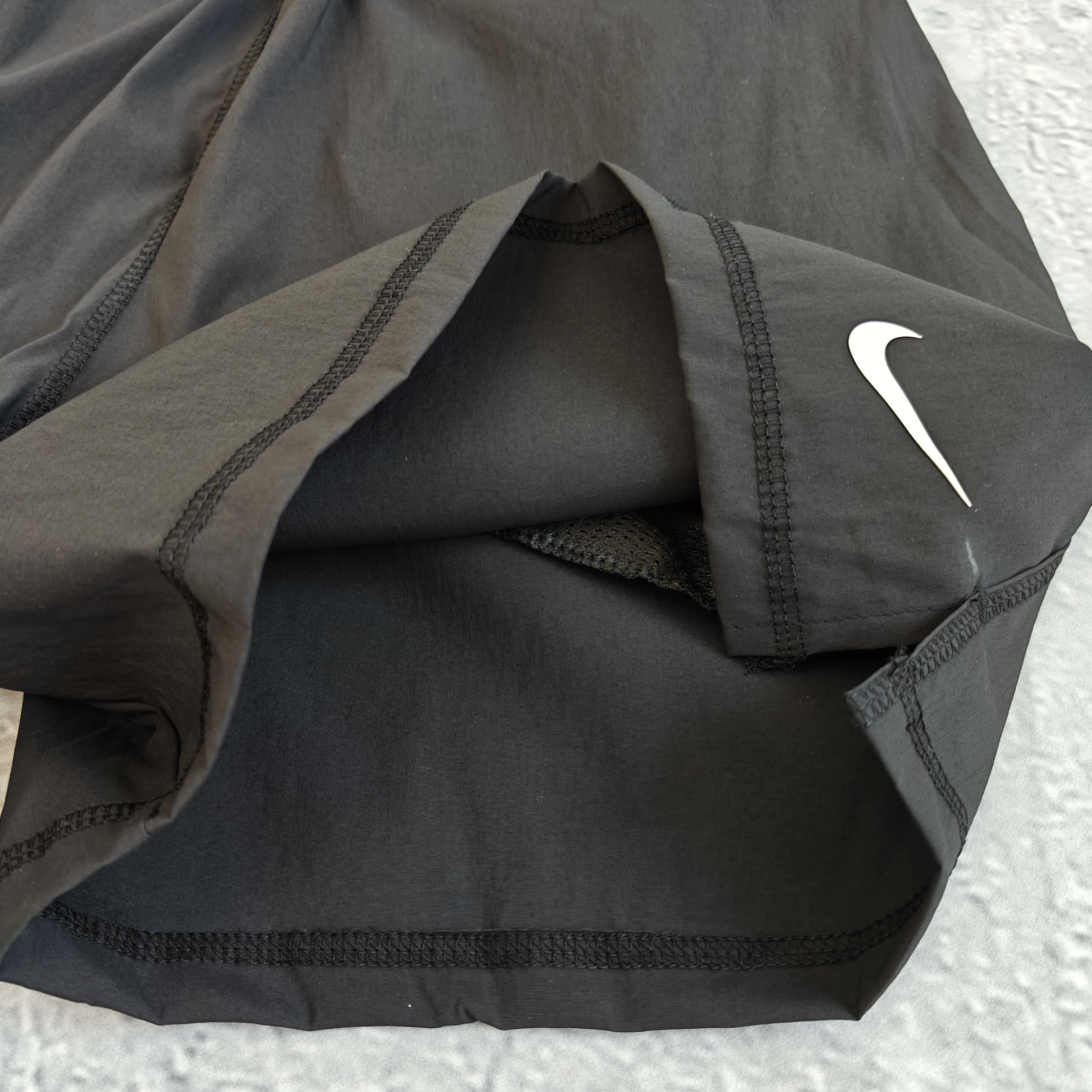 Nike Pants 528719