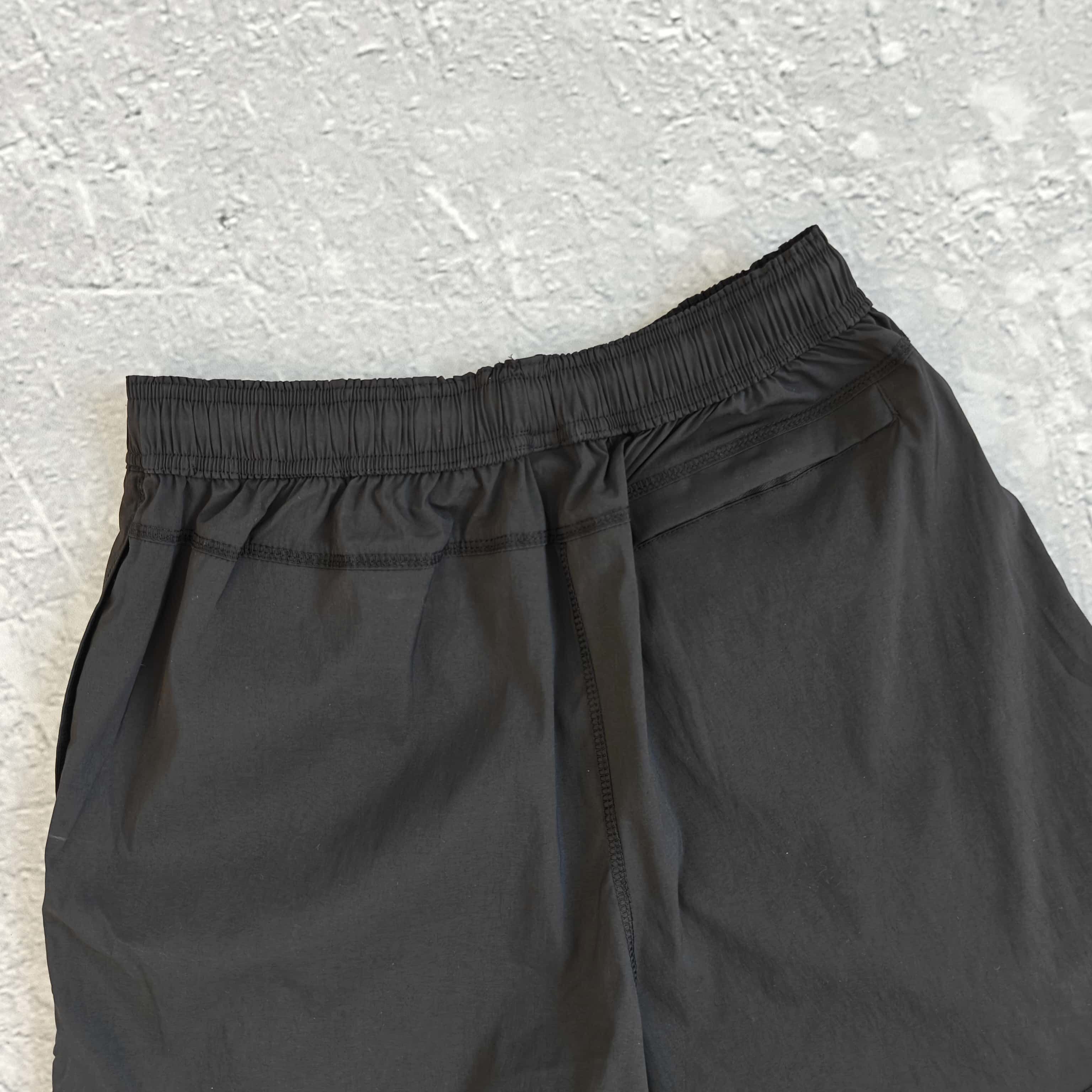 Nike Pants 528719