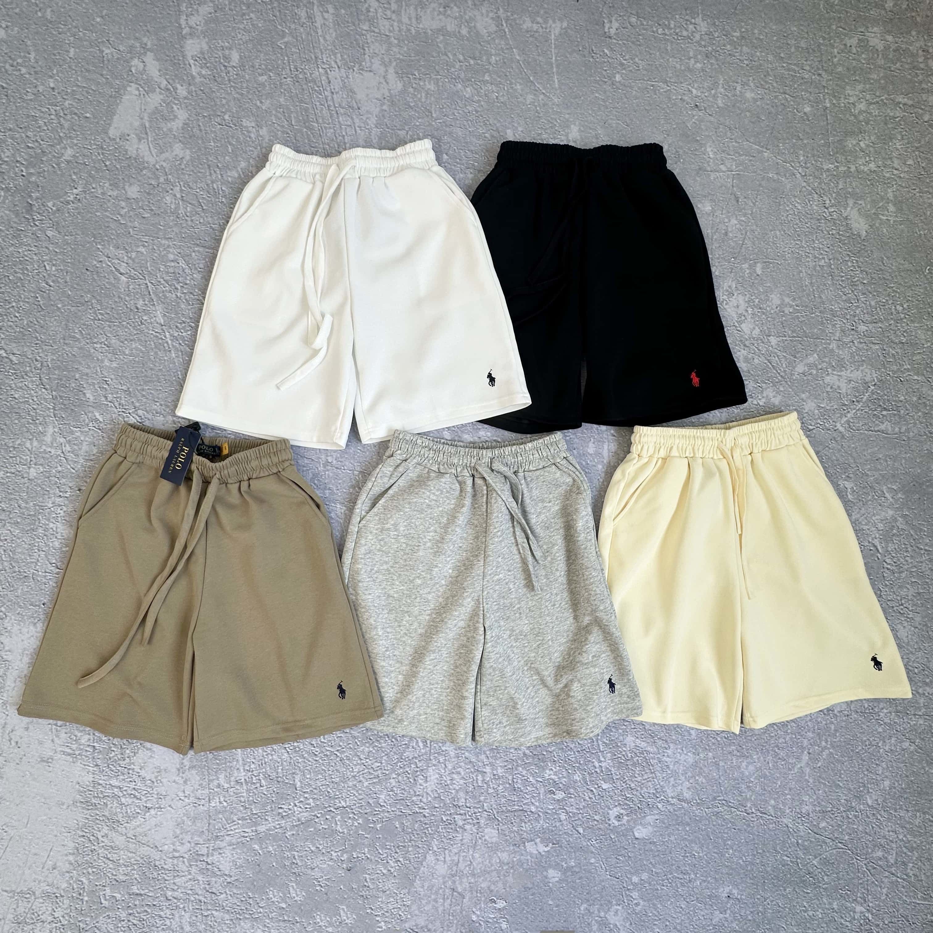 1to1reps Pants/Shorts fashion reps product 小标五色短裤-拉 528167