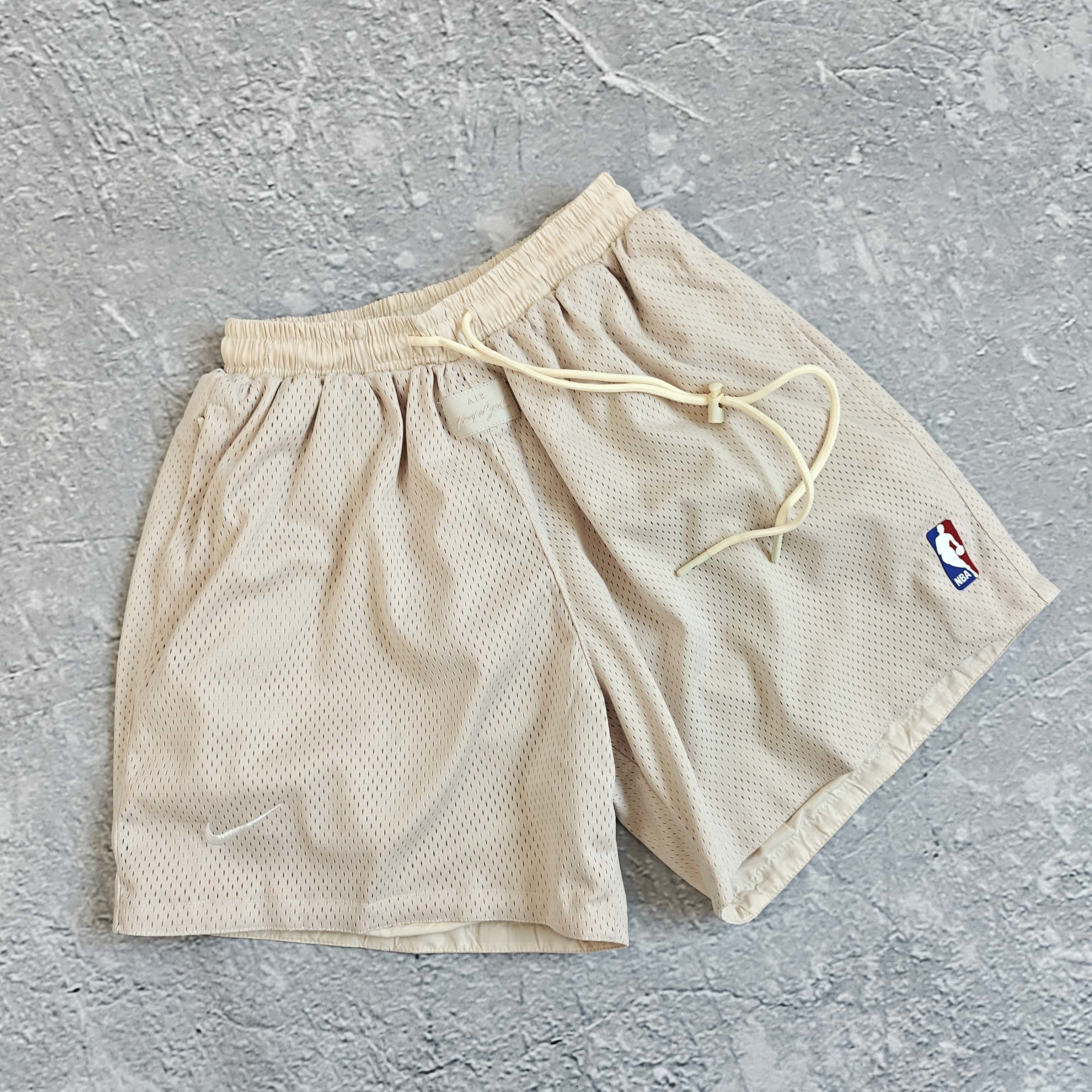 Nike Pants 528172