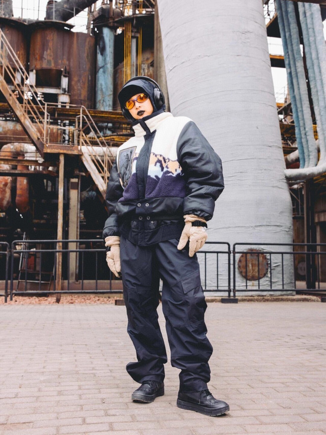 Nike Pants 528127