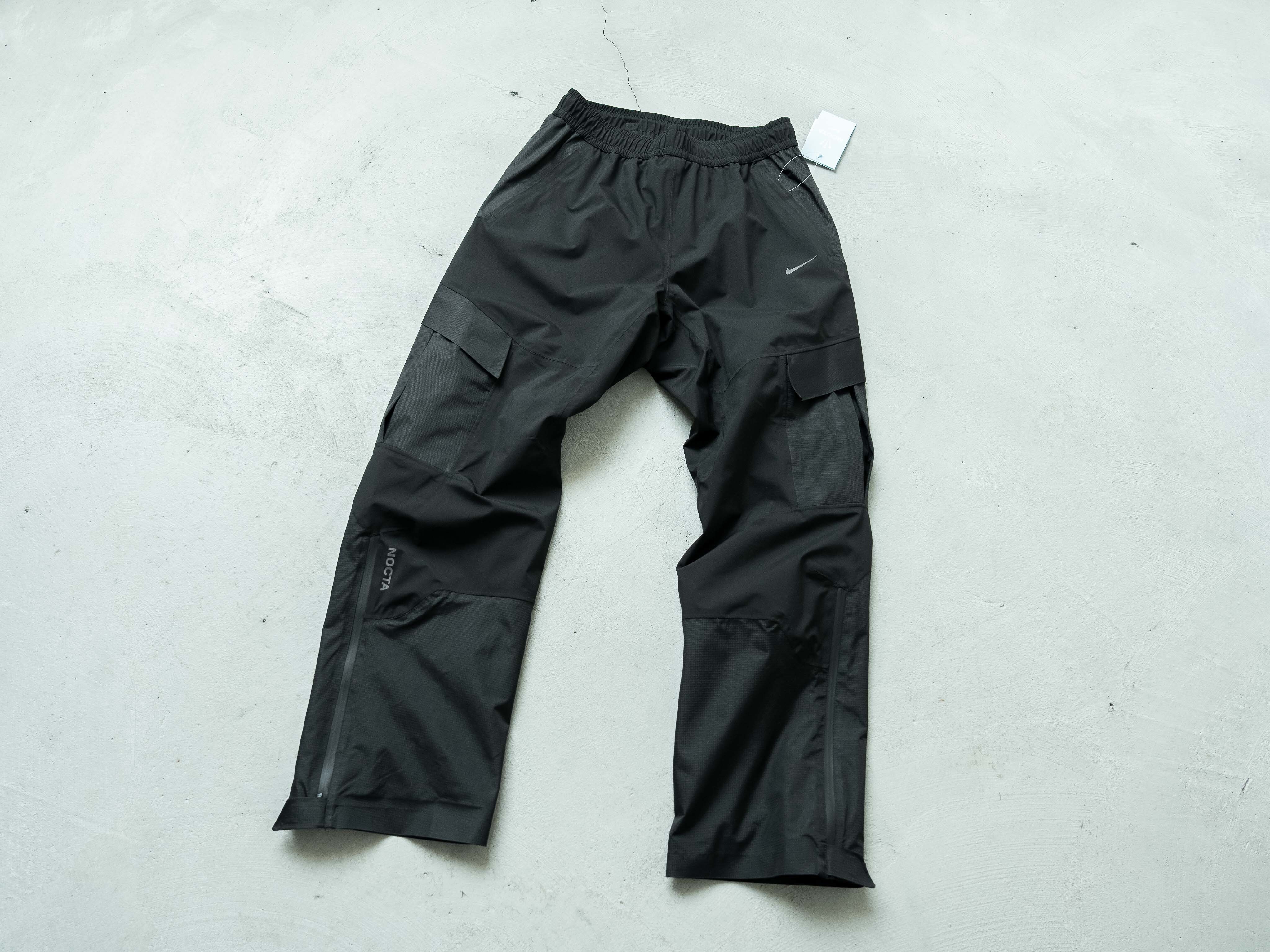 1to1reps Pants/Shorts fashion reps product Nike Pants 528127
