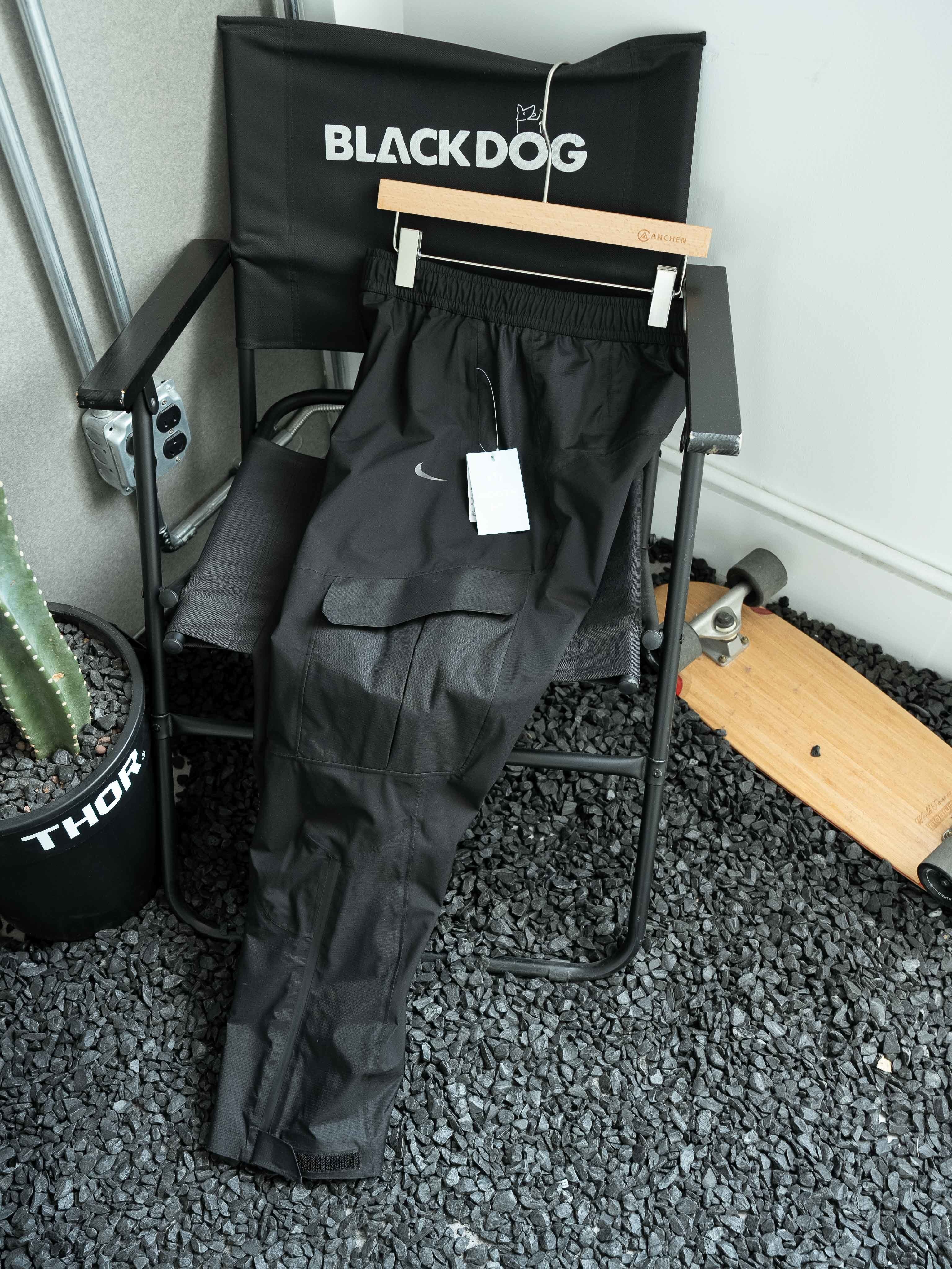 Nike Pants 528127