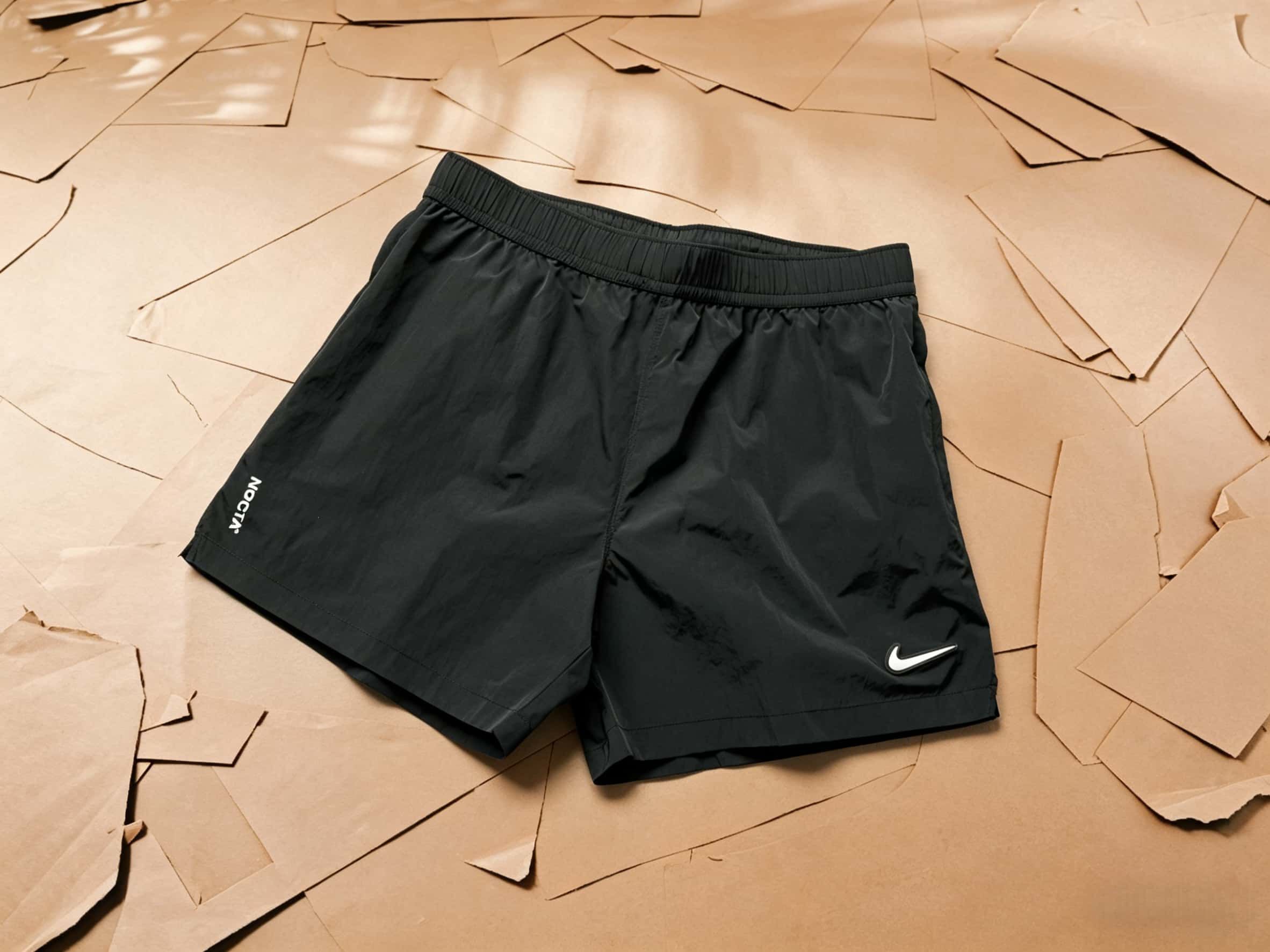 Nike Pants 5281526