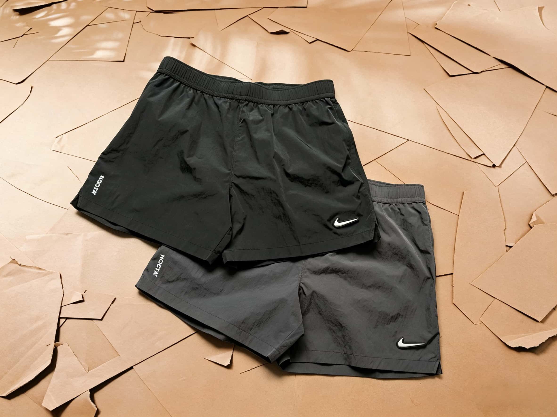 1to1reps Pants/Shorts fashion reps product Nike Pants 5281526