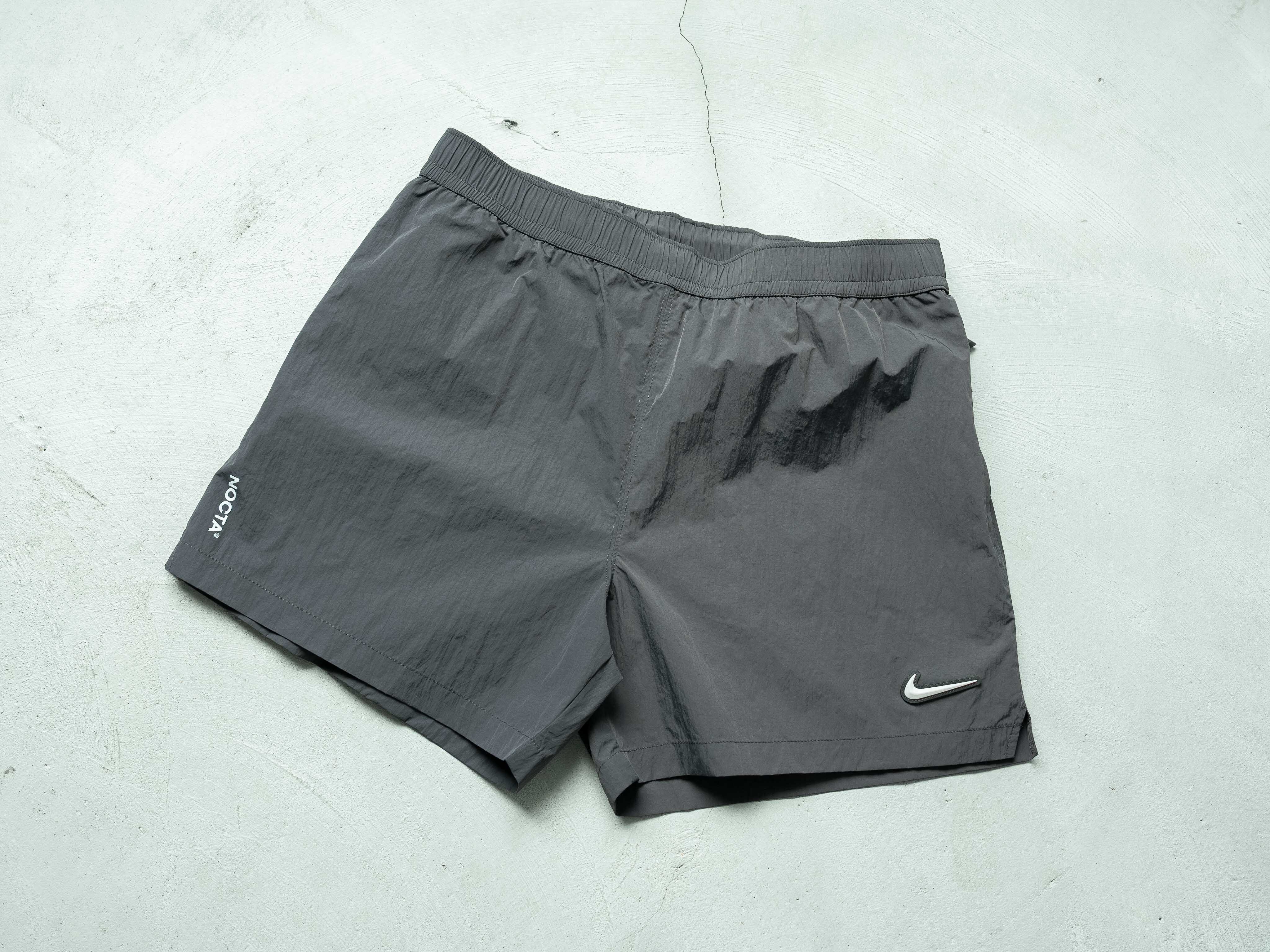 Nike Pants 528119