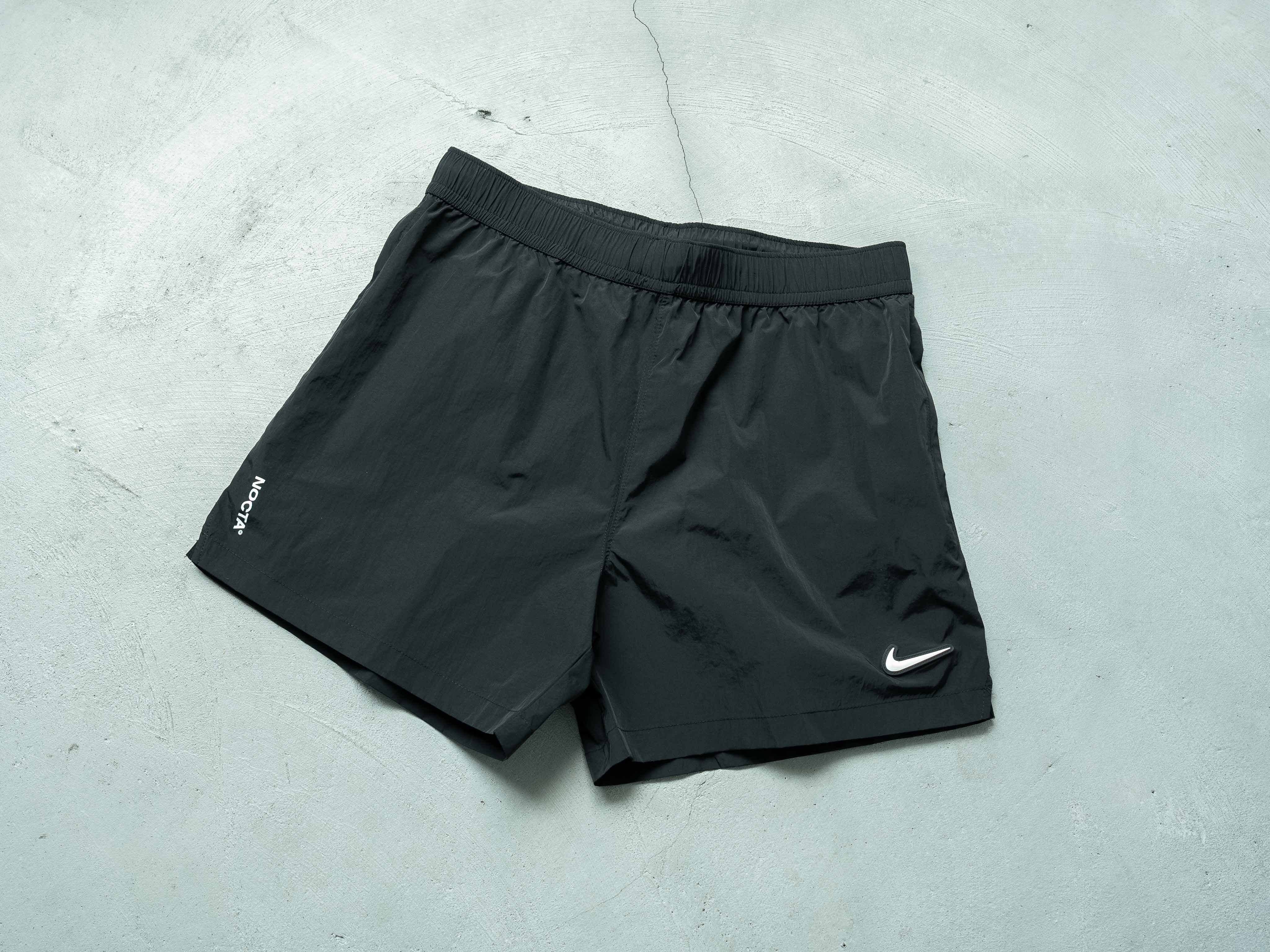Nike Pants 528119