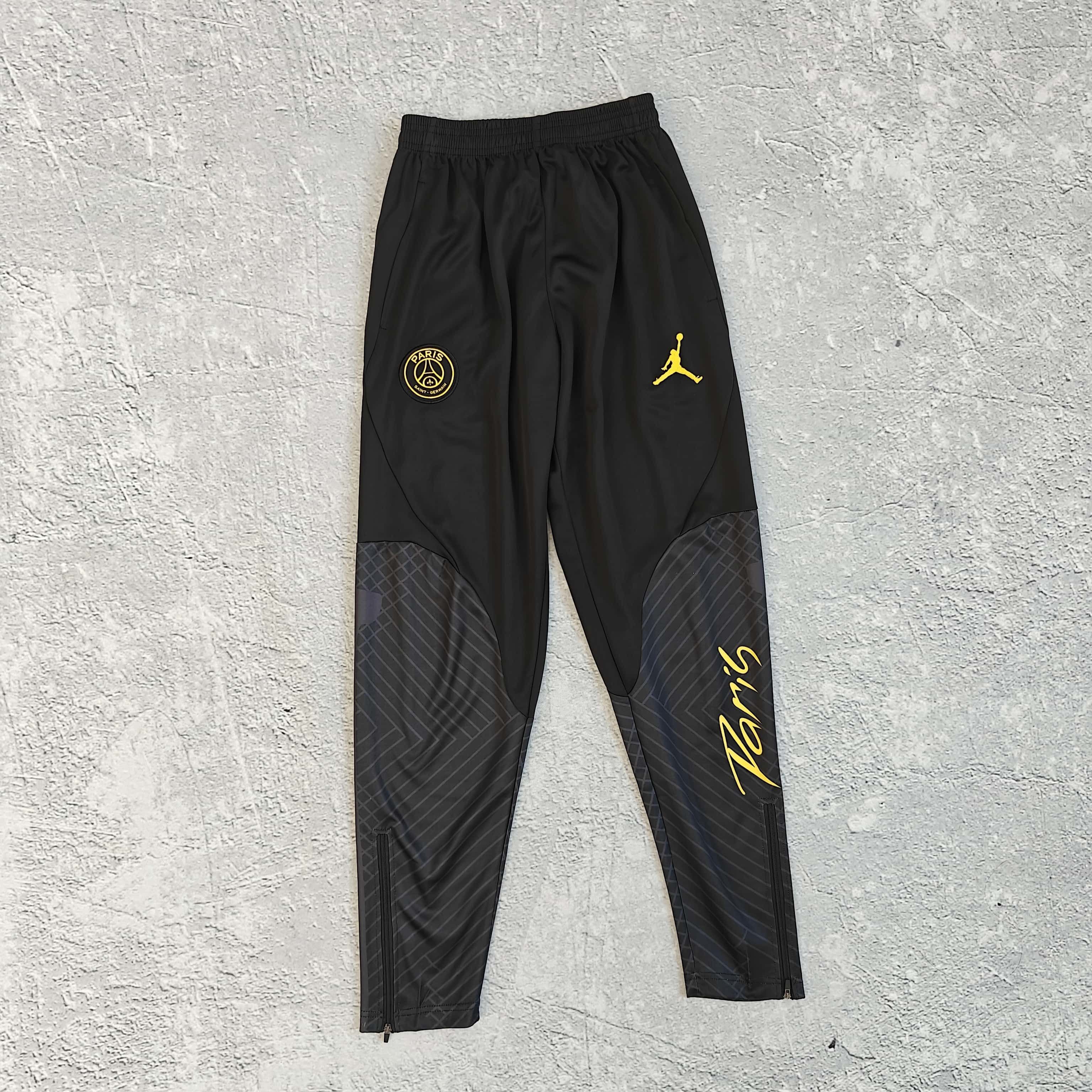 Jordan Pants 528829