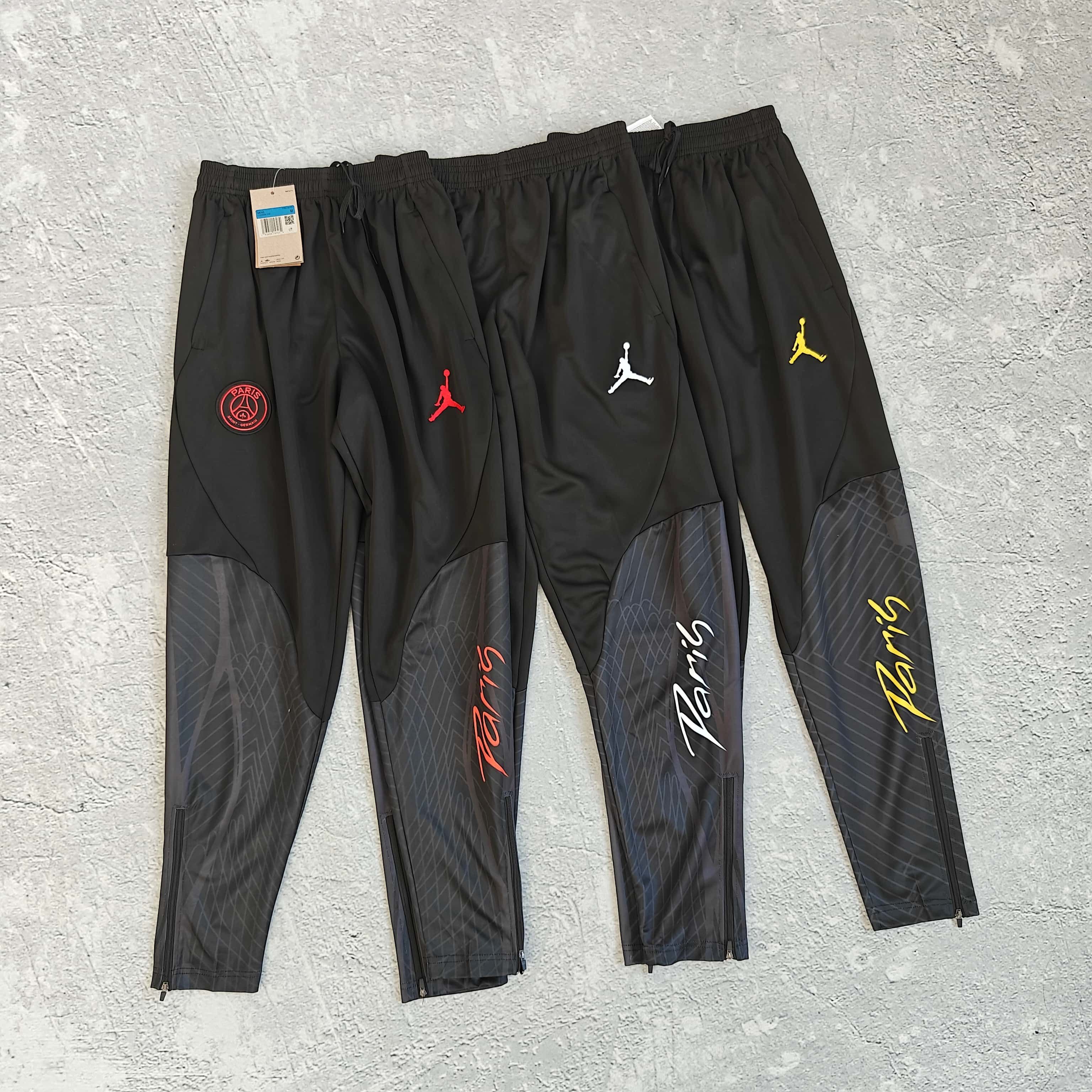 1to1reps Pants/Shorts fashion reps product Jordan Pants 528829