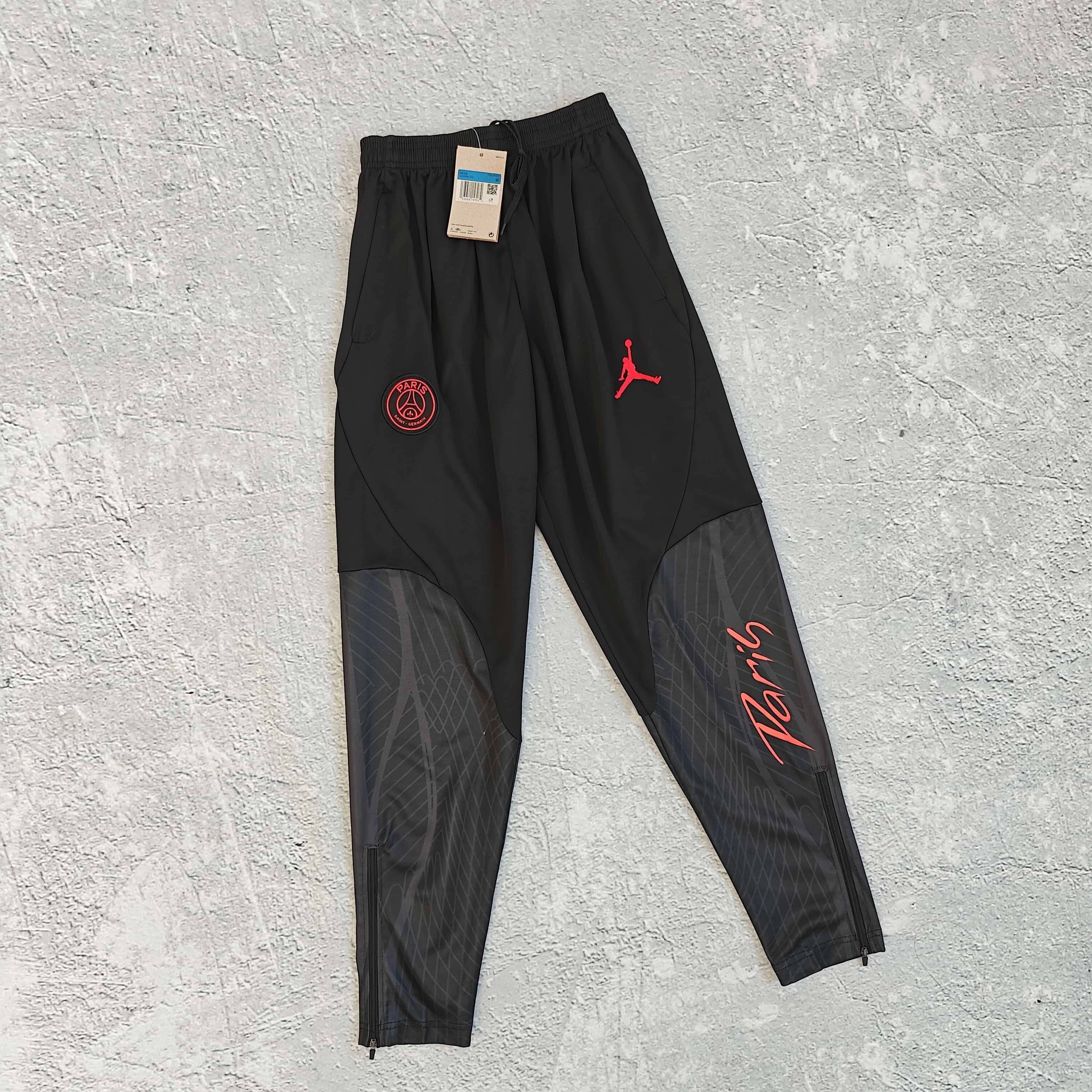 Jordan Pants 528829