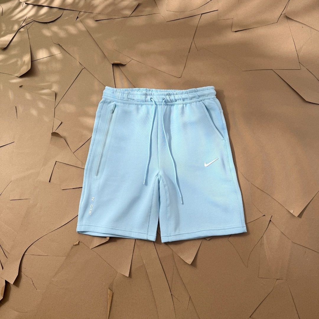 Nike Pants 5281505