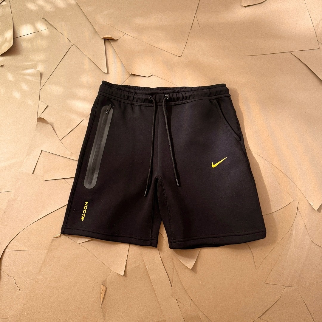 Nike Pants 5281505
