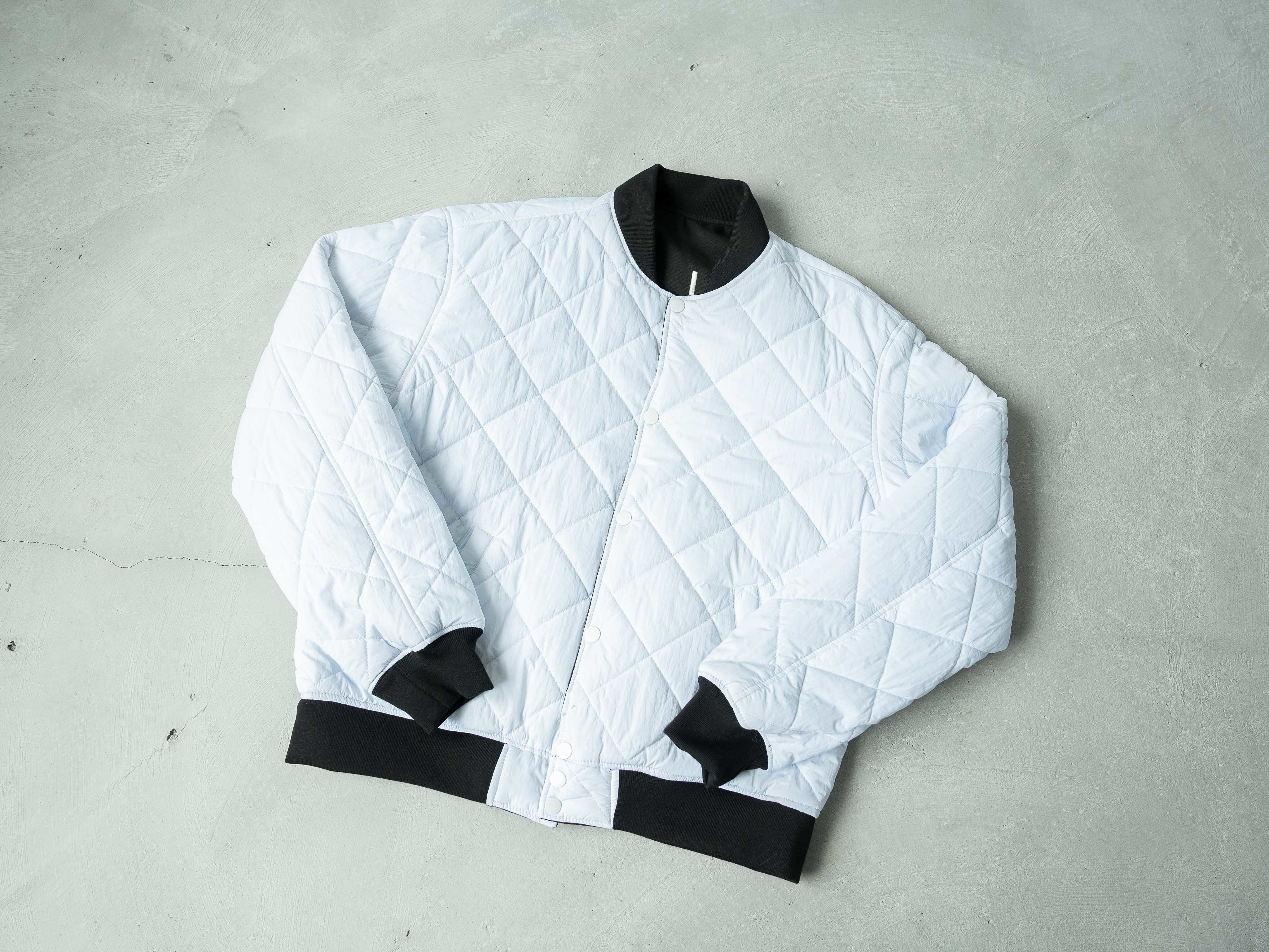 Nike Jacket 528059