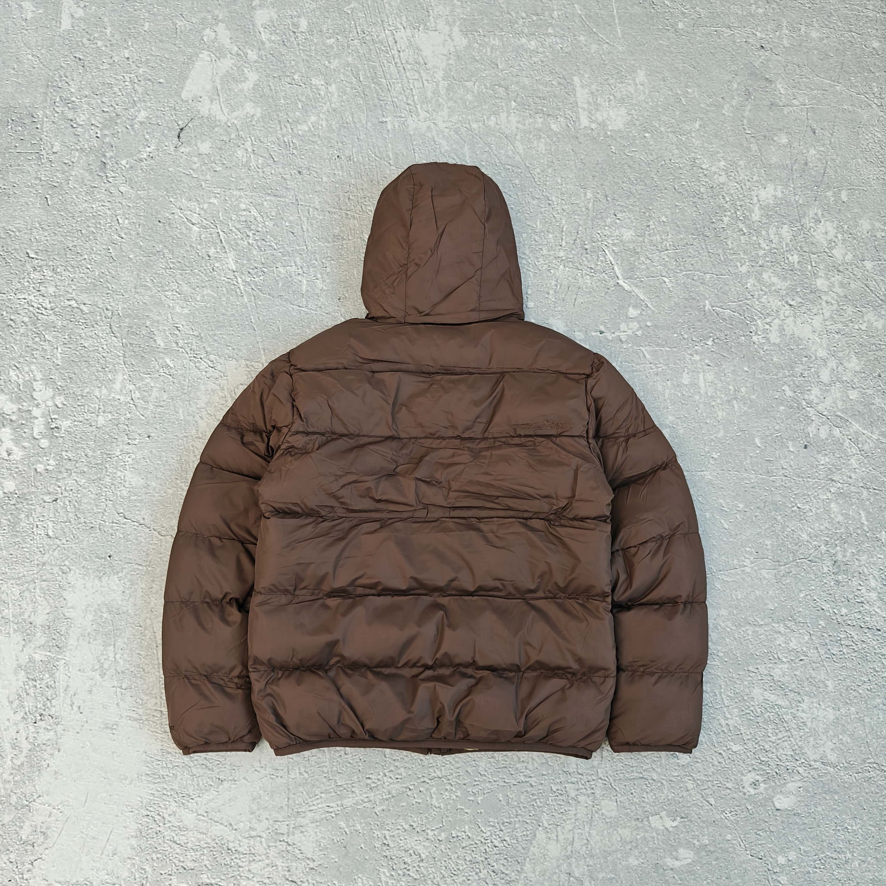 Nike Hoodie 5281053