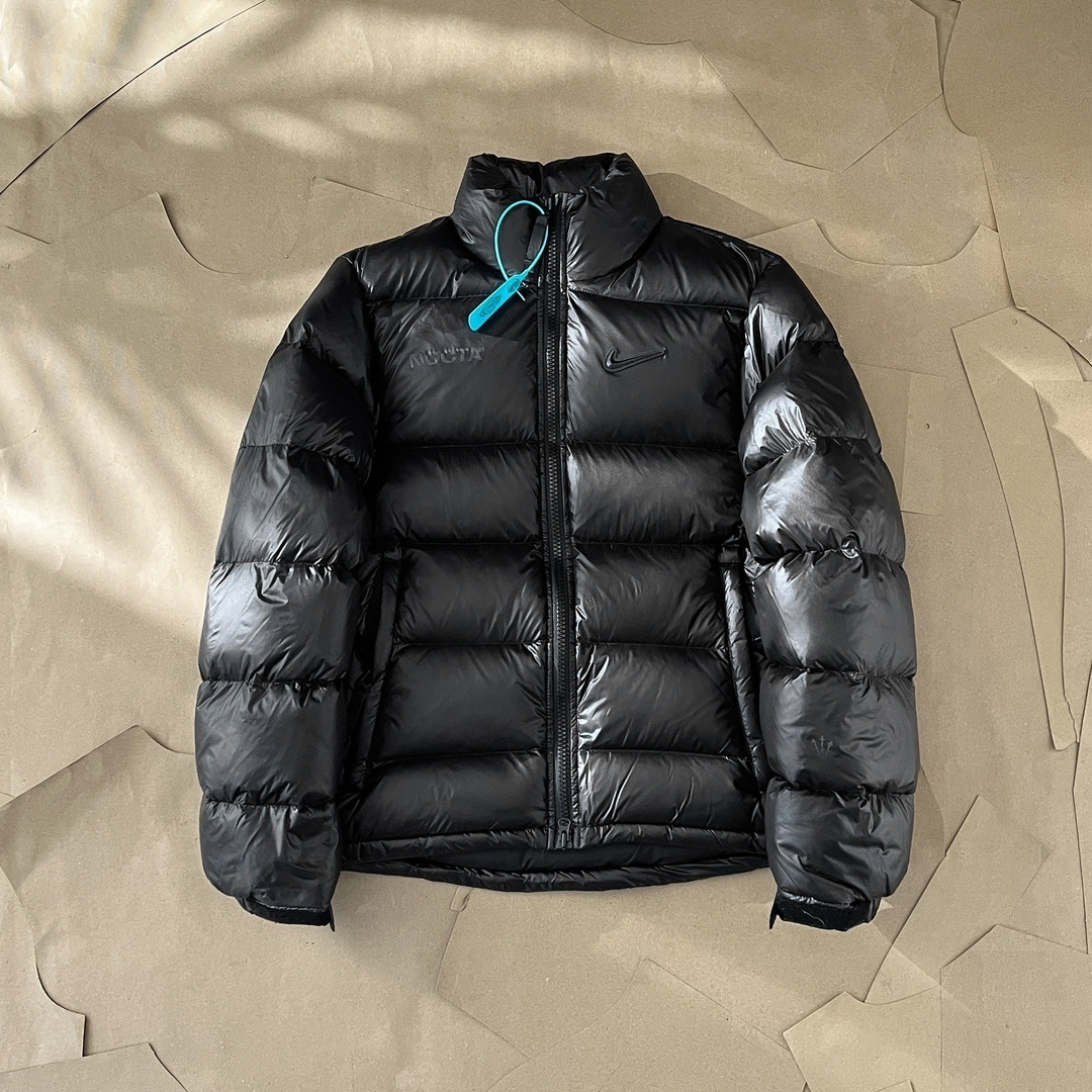 Nike Jacket 5281533