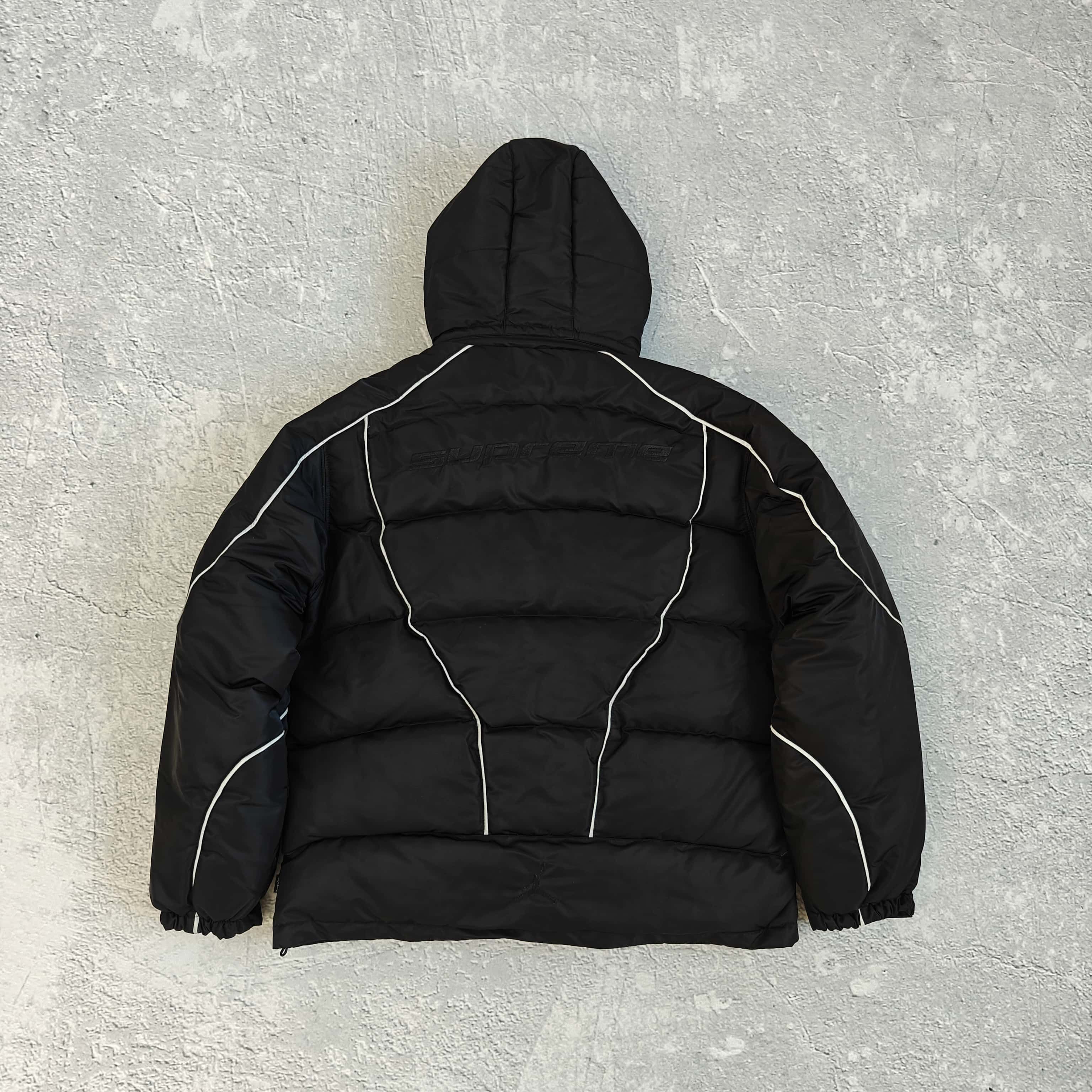 Jordan Hoodie 528969