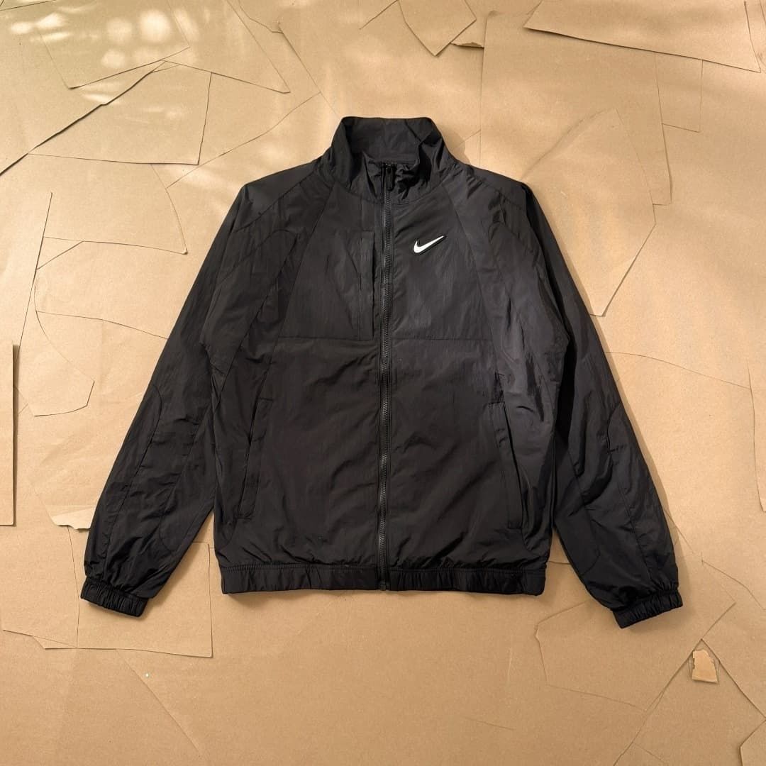 Nike Set 5281504