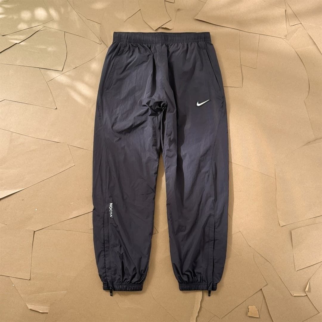 Nike Set 5281504