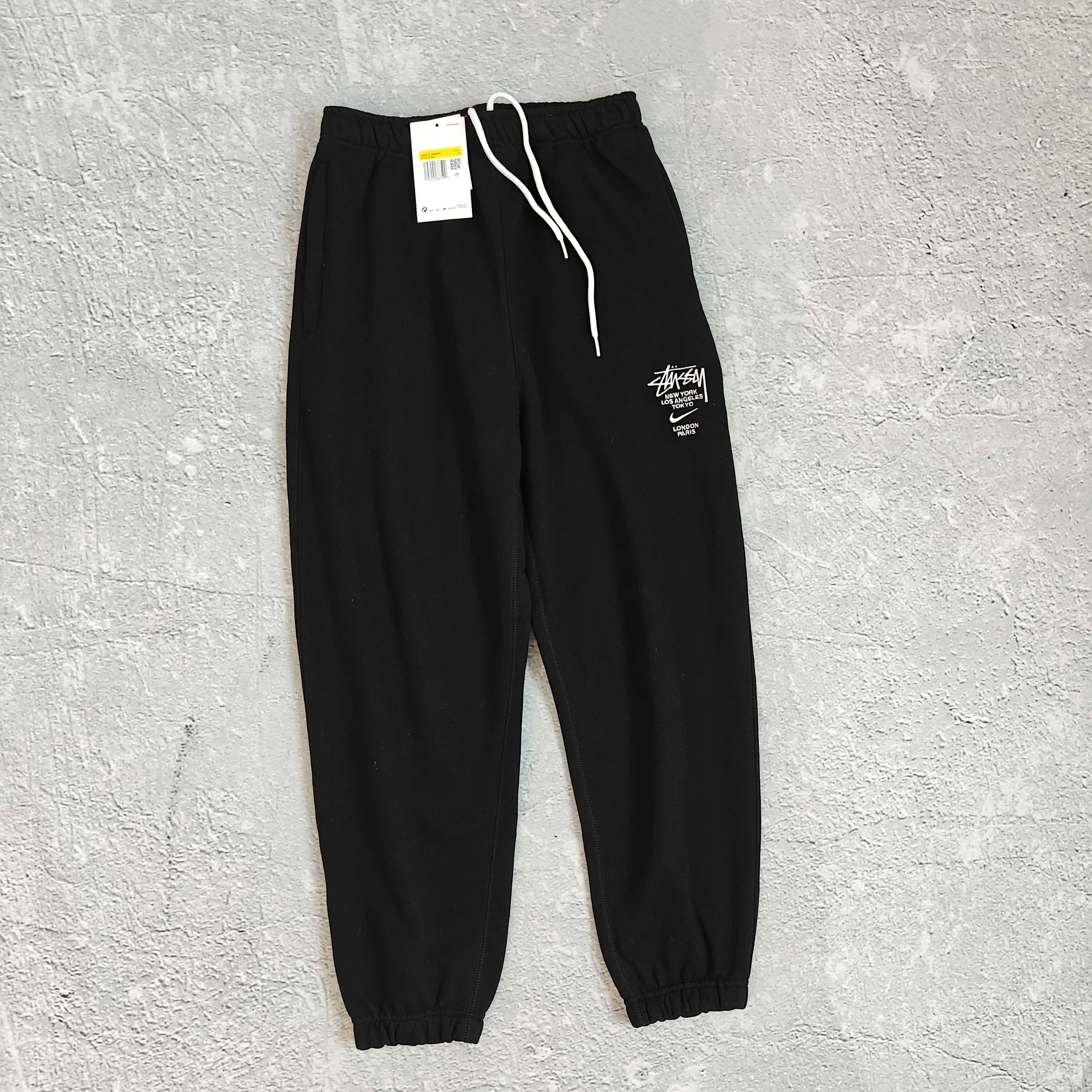 Nike Set 528891