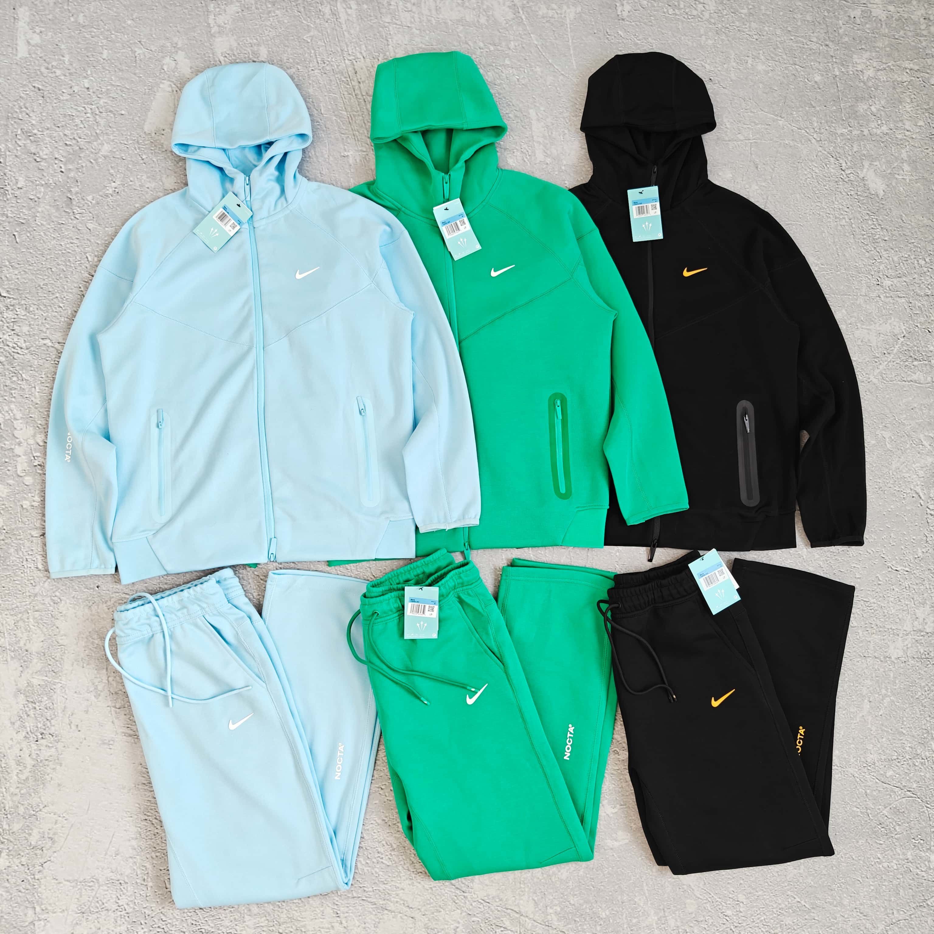 1to1reps Set fashion reps product Nike Set 528902