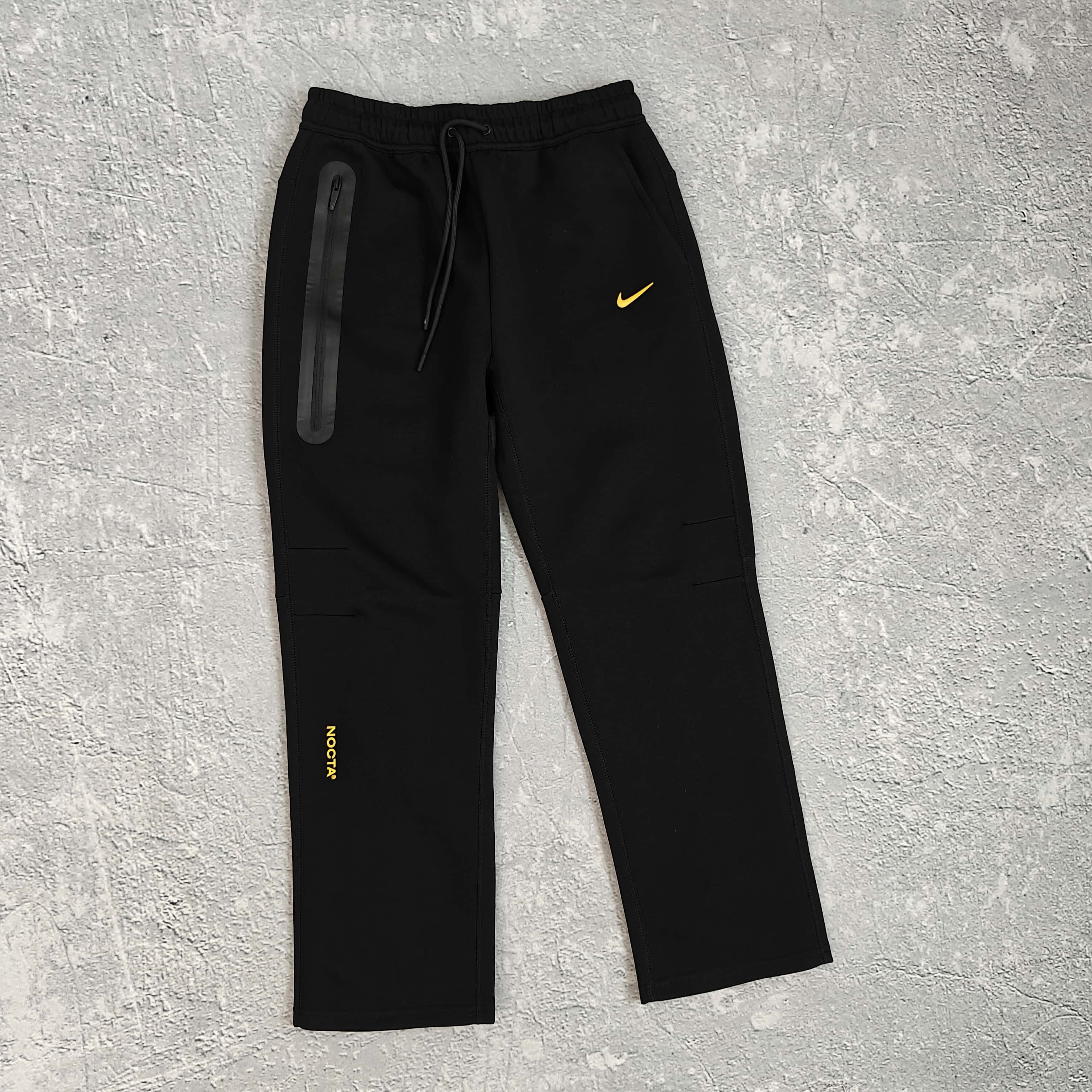 Nike Set 528902