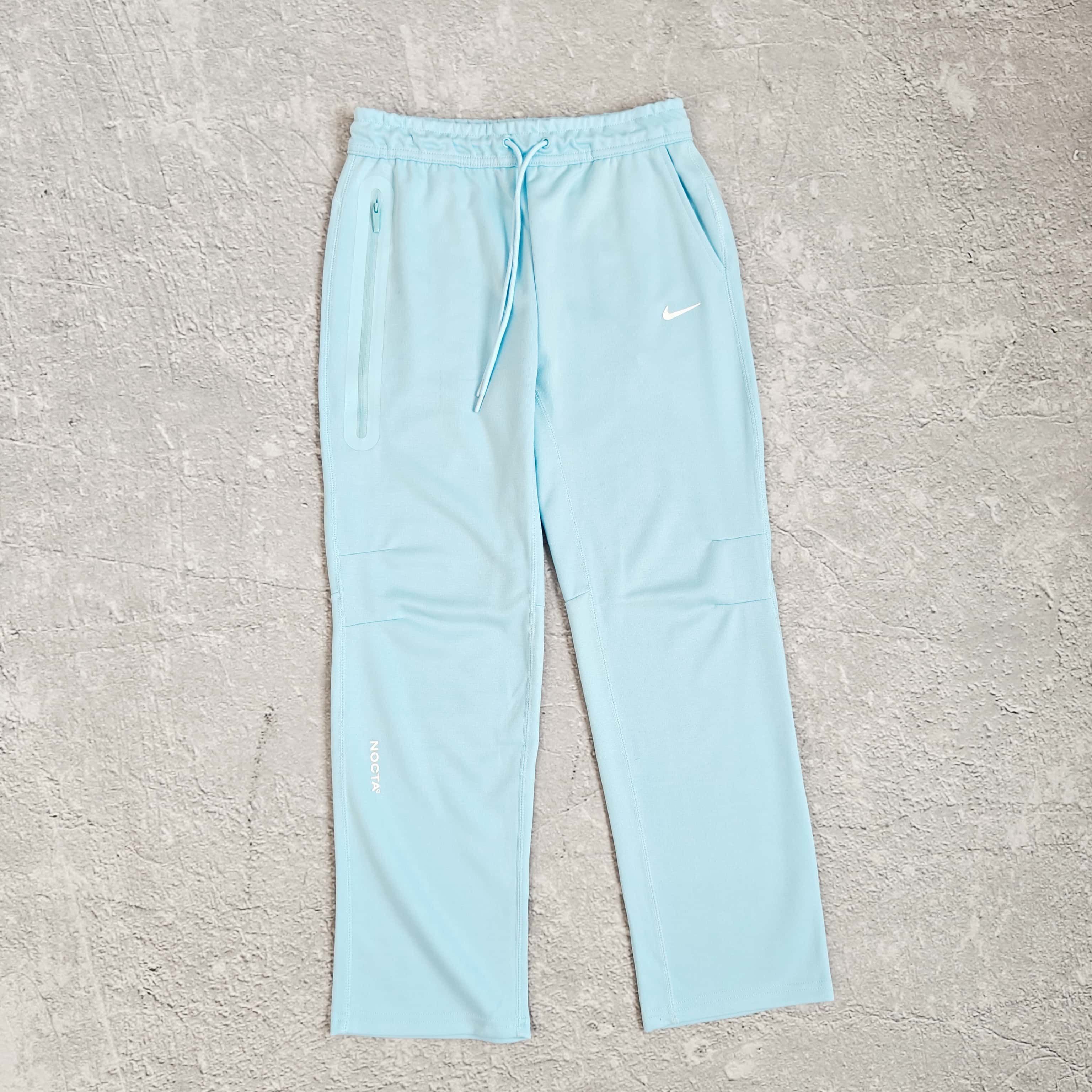 Nike Set 528902
